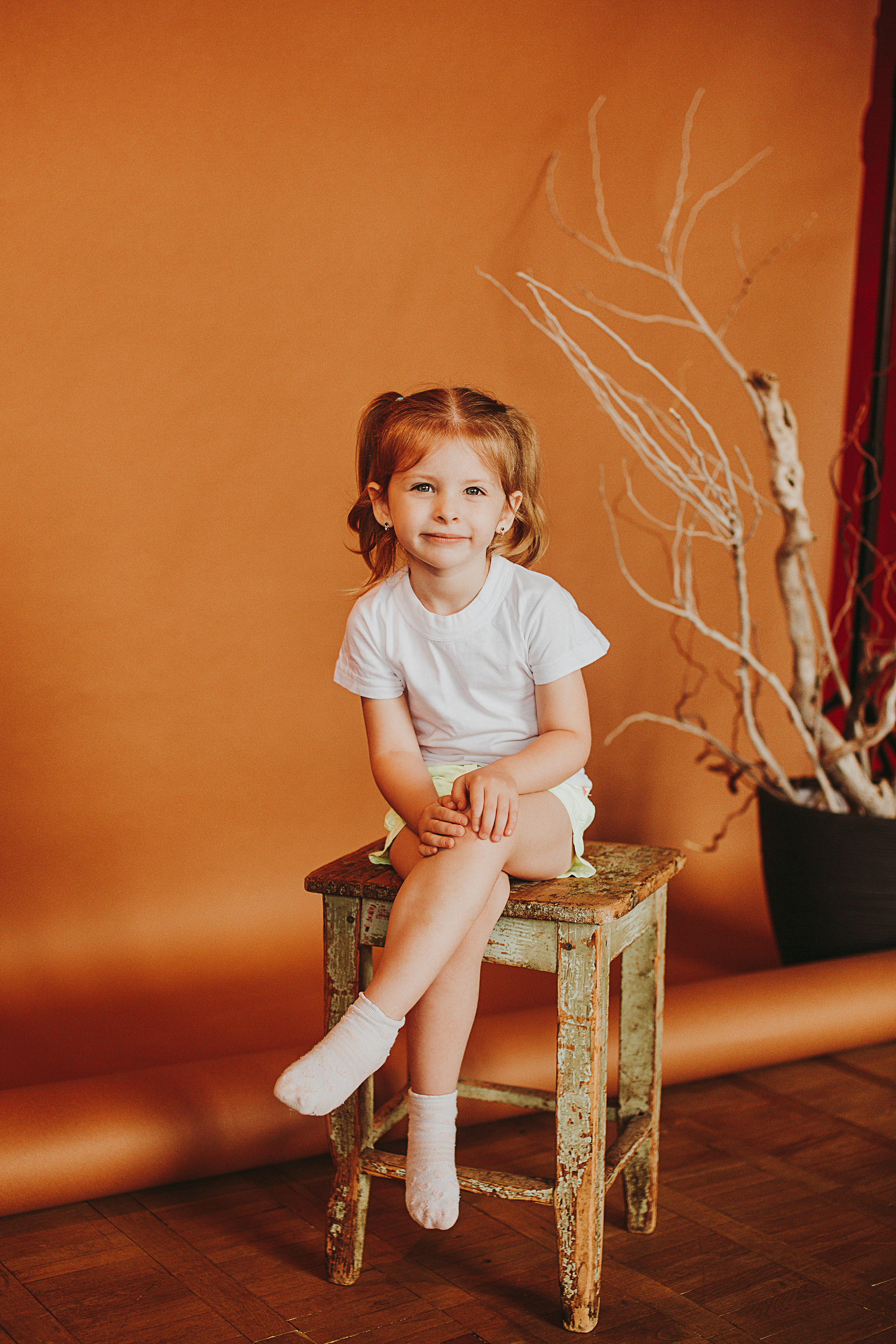 Фотосессия. Свадебный и семейный фотограф/видеограф в Краснодаре Наталья Осинская