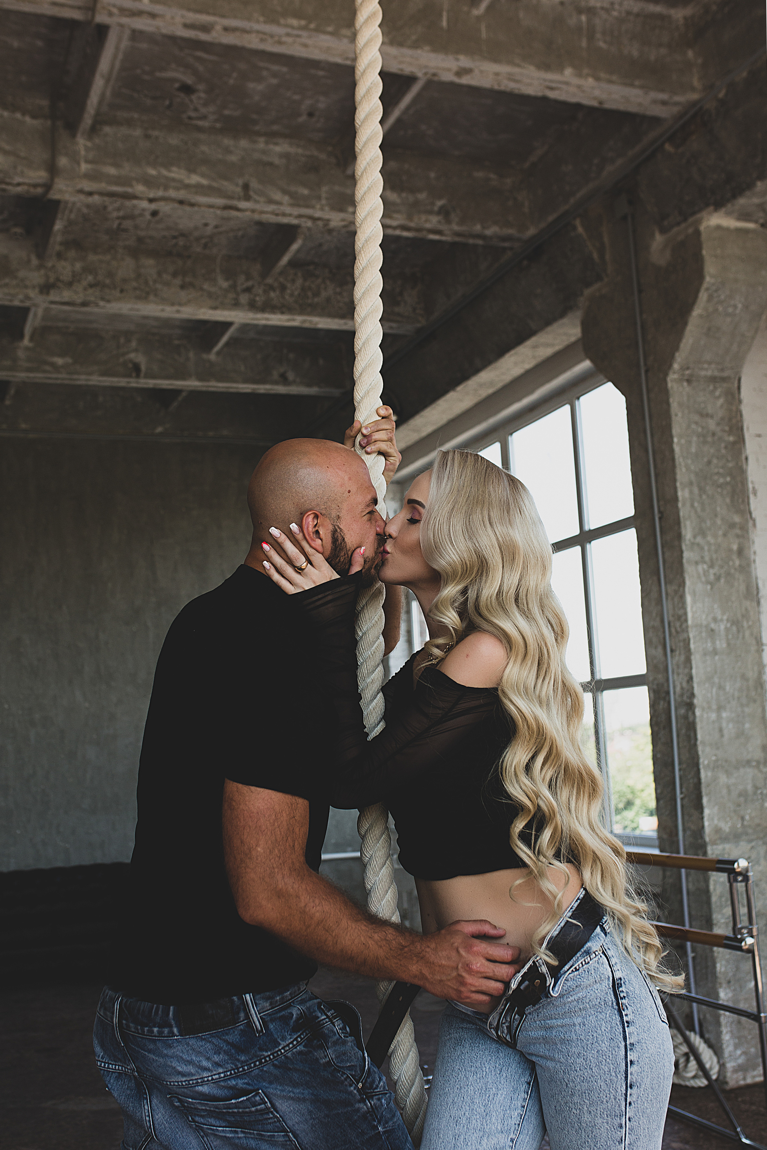 Gender reveal party. Свадебный и семейный фотограф/видеограф в Краснодаре Наталья Осинская