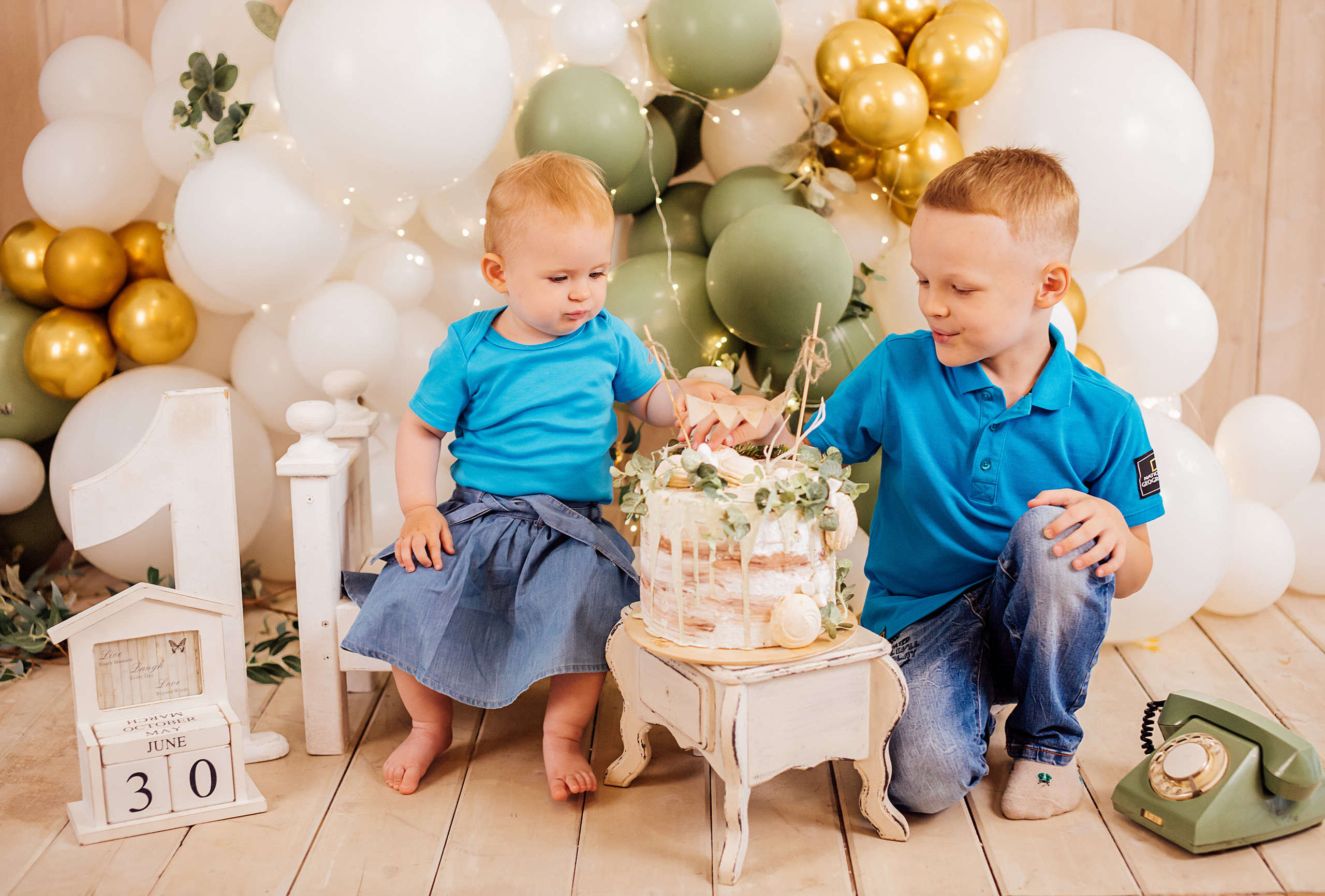 Мария Мосичева. Свадебный и семейный фотограф/видеограф в Краснодаре Наталья Осинская