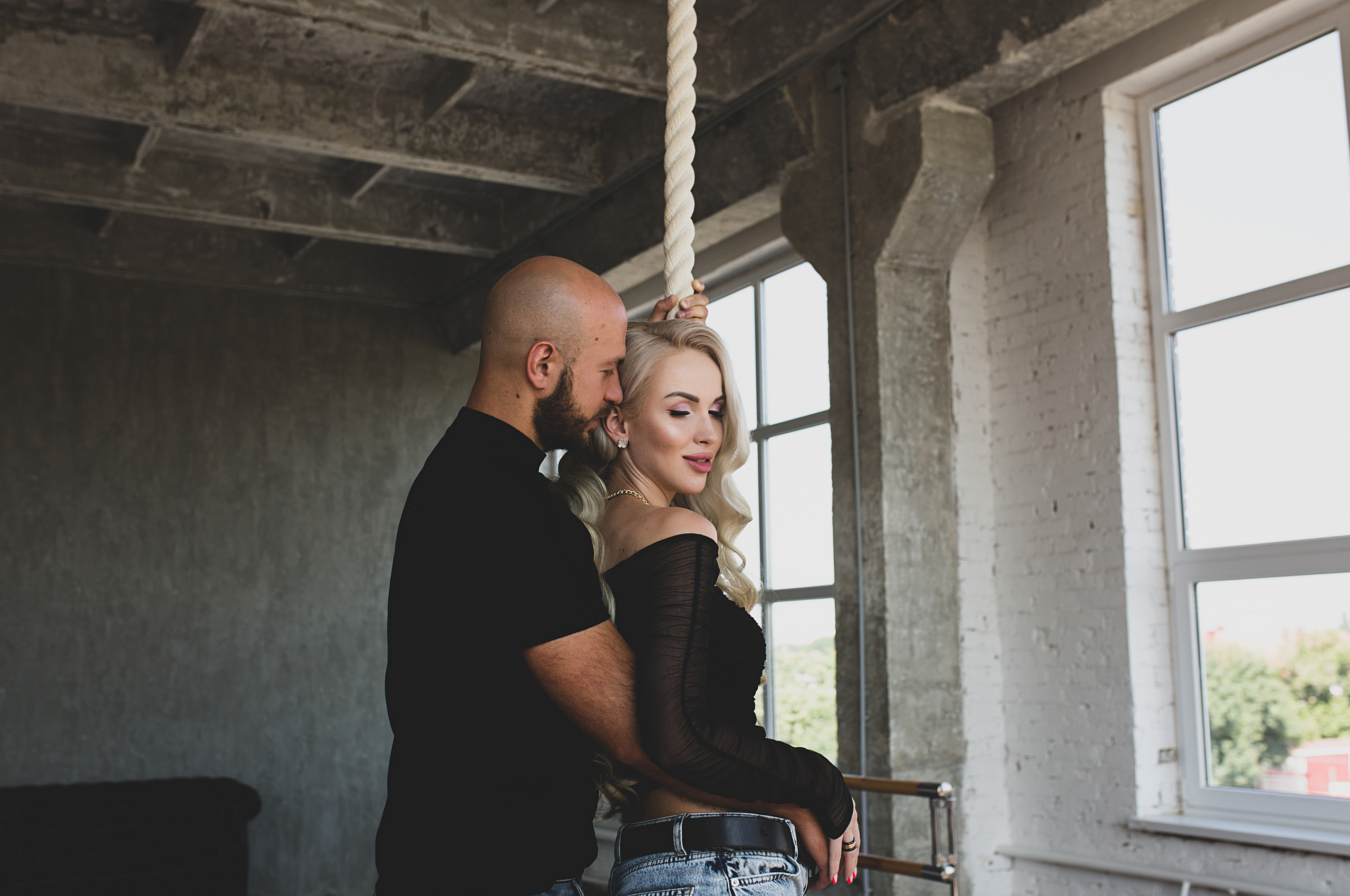 Gender reveal party. Свадебный и семейный фотограф/видеограф в Краснодаре Наталья Осинская