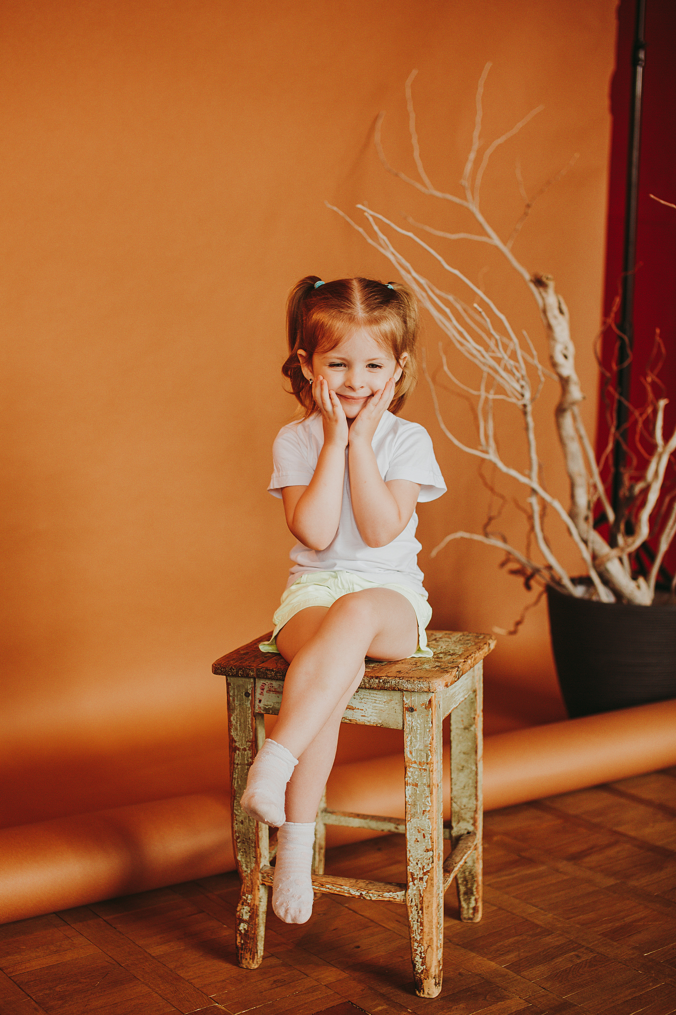 Фотосессия. Свадебный и семейный фотограф/видеограф в Краснодаре Наталья Осинская