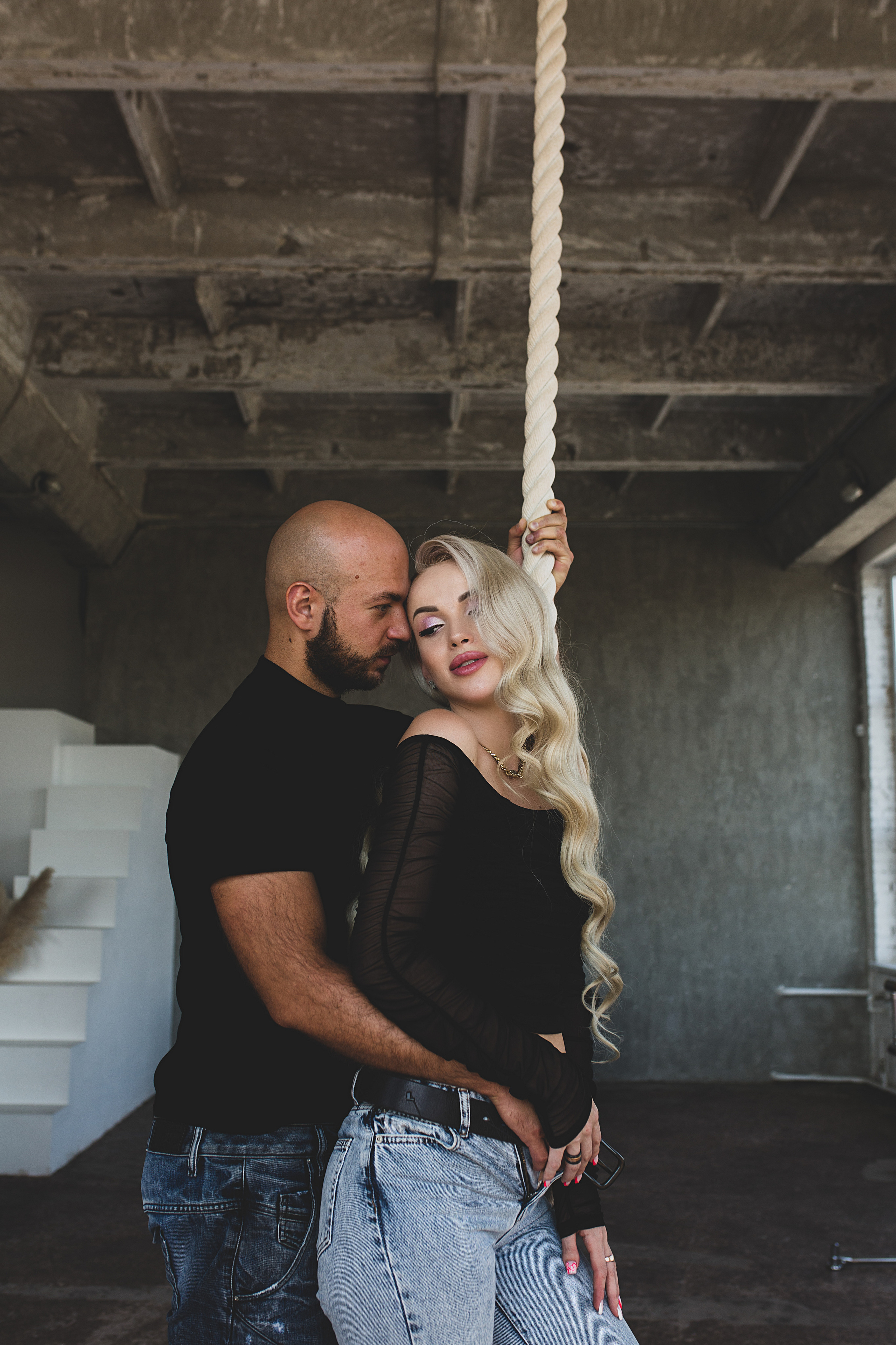 Gender reveal party. Свадебный и семейный фотограф/видеограф в Краснодаре Наталья Осинская