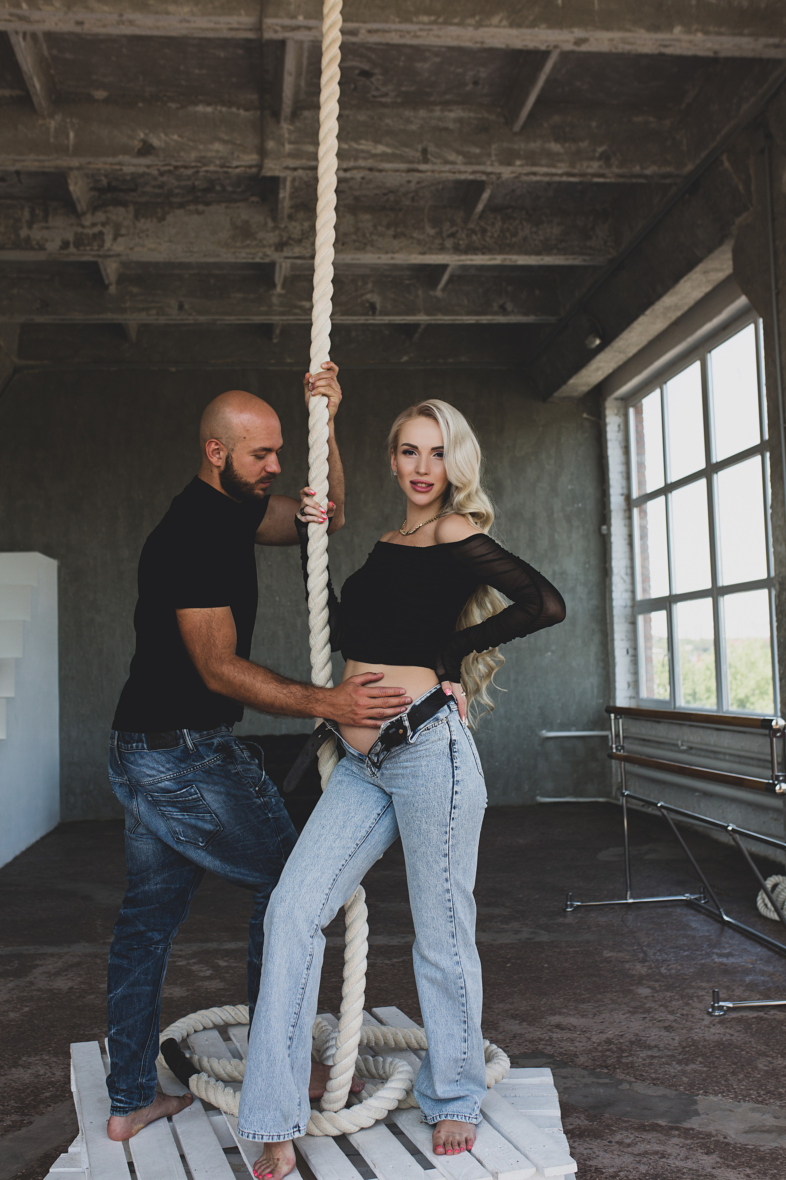 Gender reveal party. Свадебный и семейный фотограф/видеограф в Краснодаре Наталья Осинская