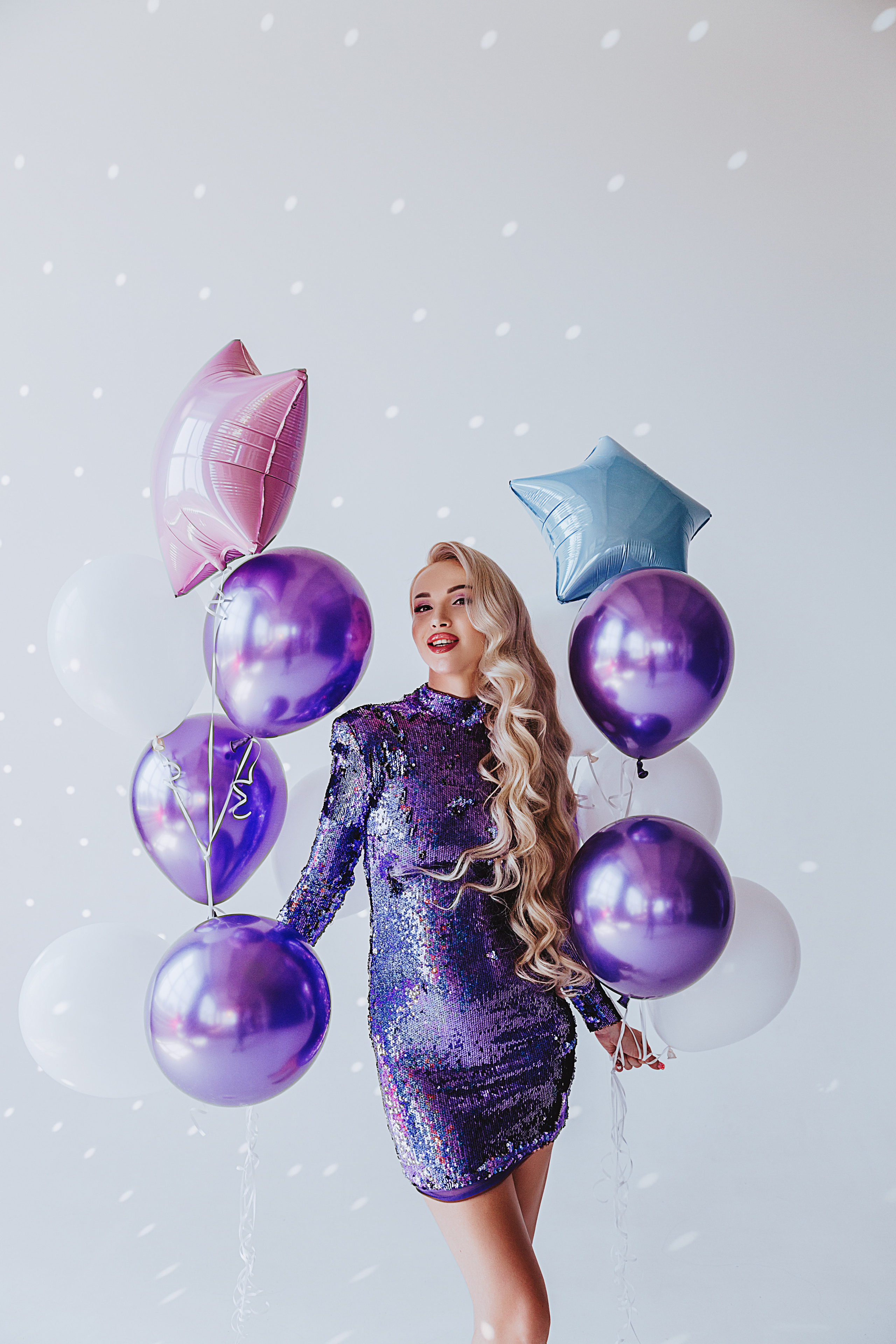 Gender reveal party. Свадебный и семейный фотограф/видеограф в Краснодаре Наталья Осинская