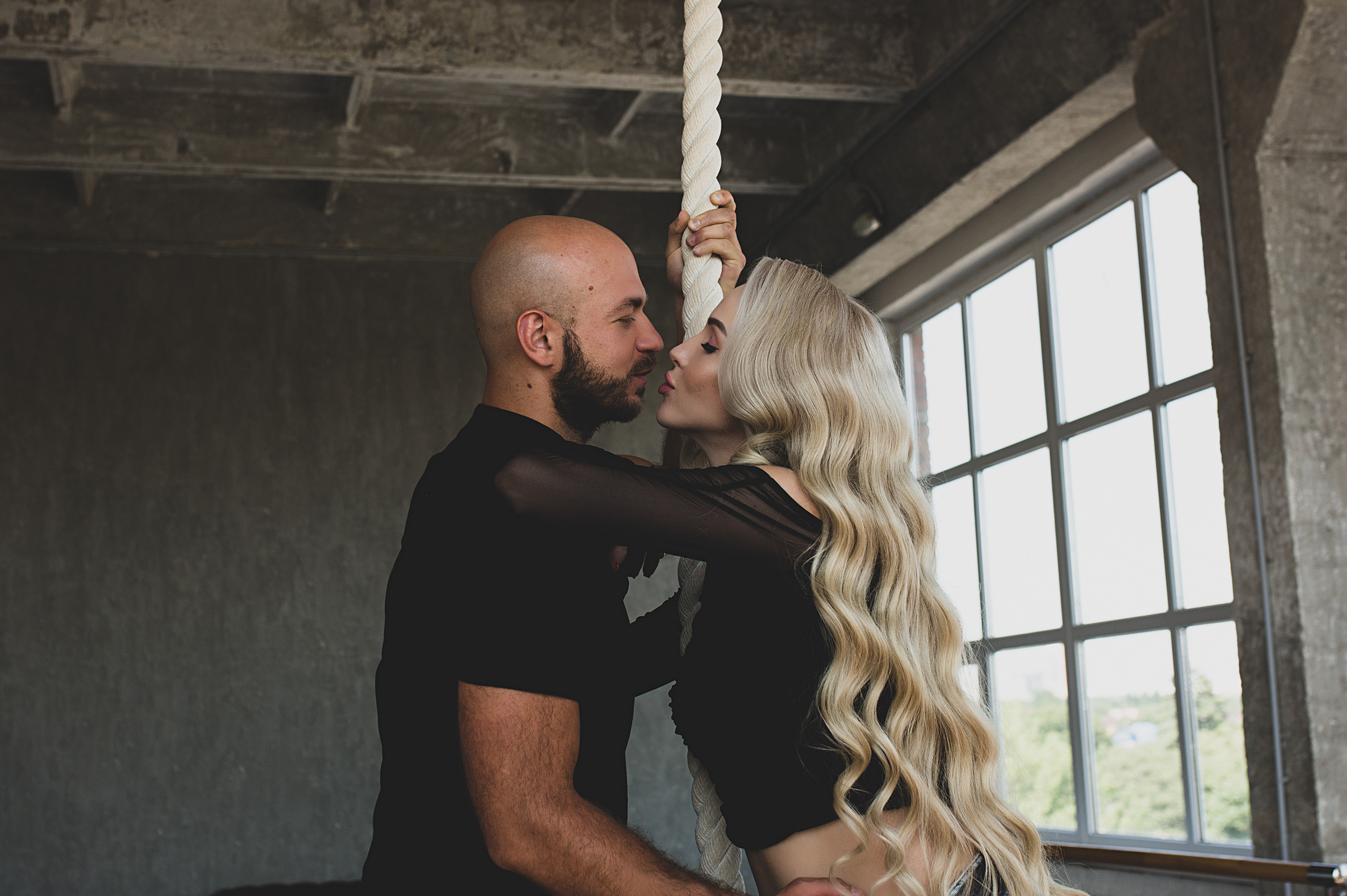 Gender reveal party. Свадебный и семейный фотограф/видеограф в Краснодаре Наталья Осинская