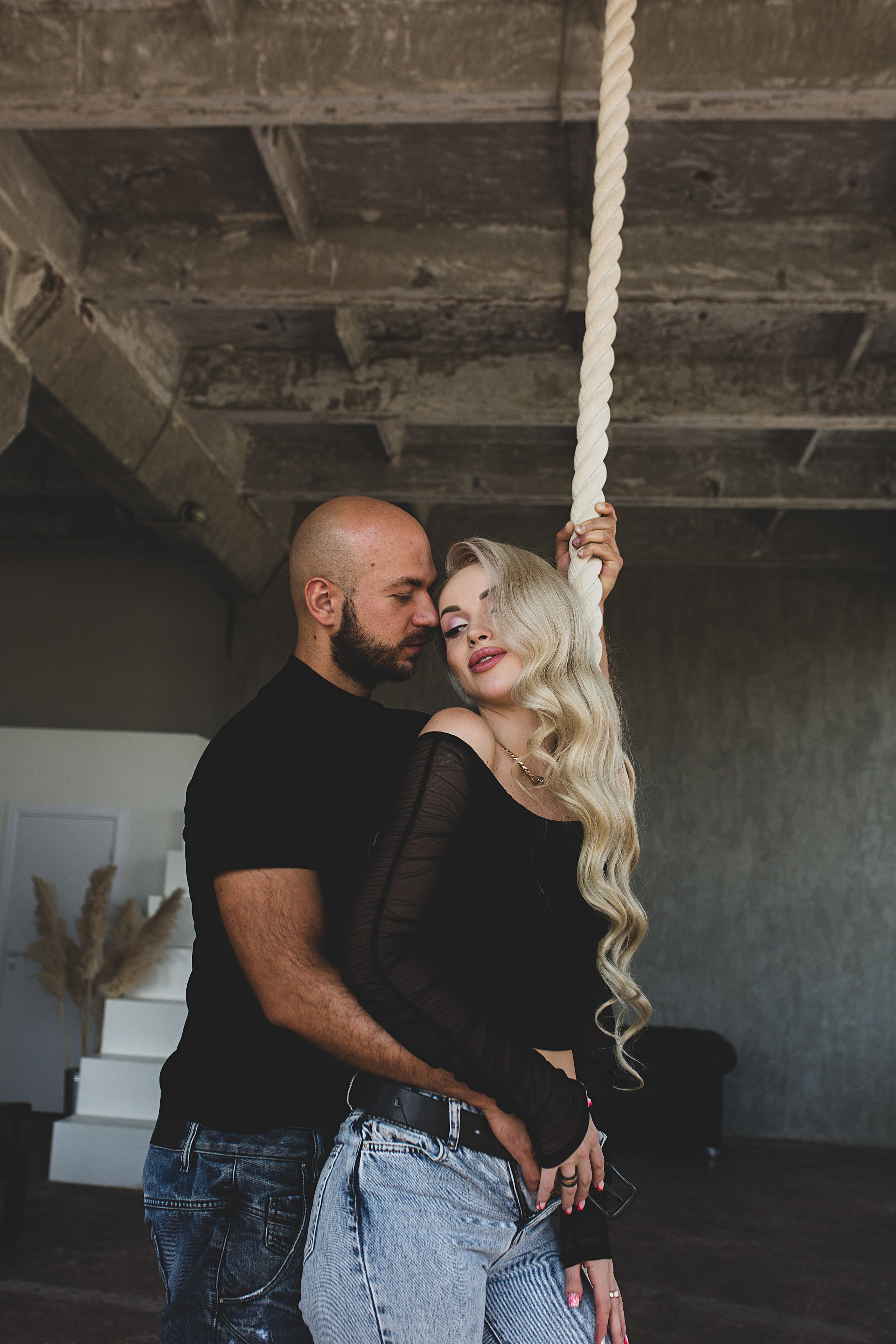 Gender reveal party. Свадебный и семейный фотограф/видеограф в Краснодаре Наталья Осинская