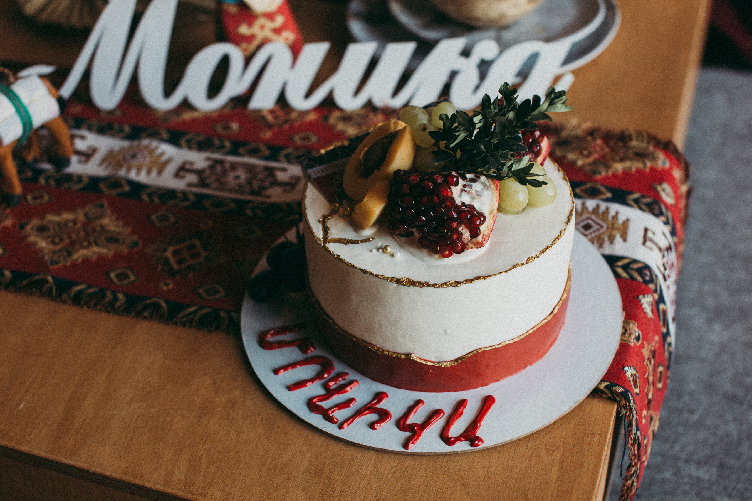 Съемка в национальном стиле. Свадебный и семейный фотограф/видеограф в Краснодаре Наталья Осинская