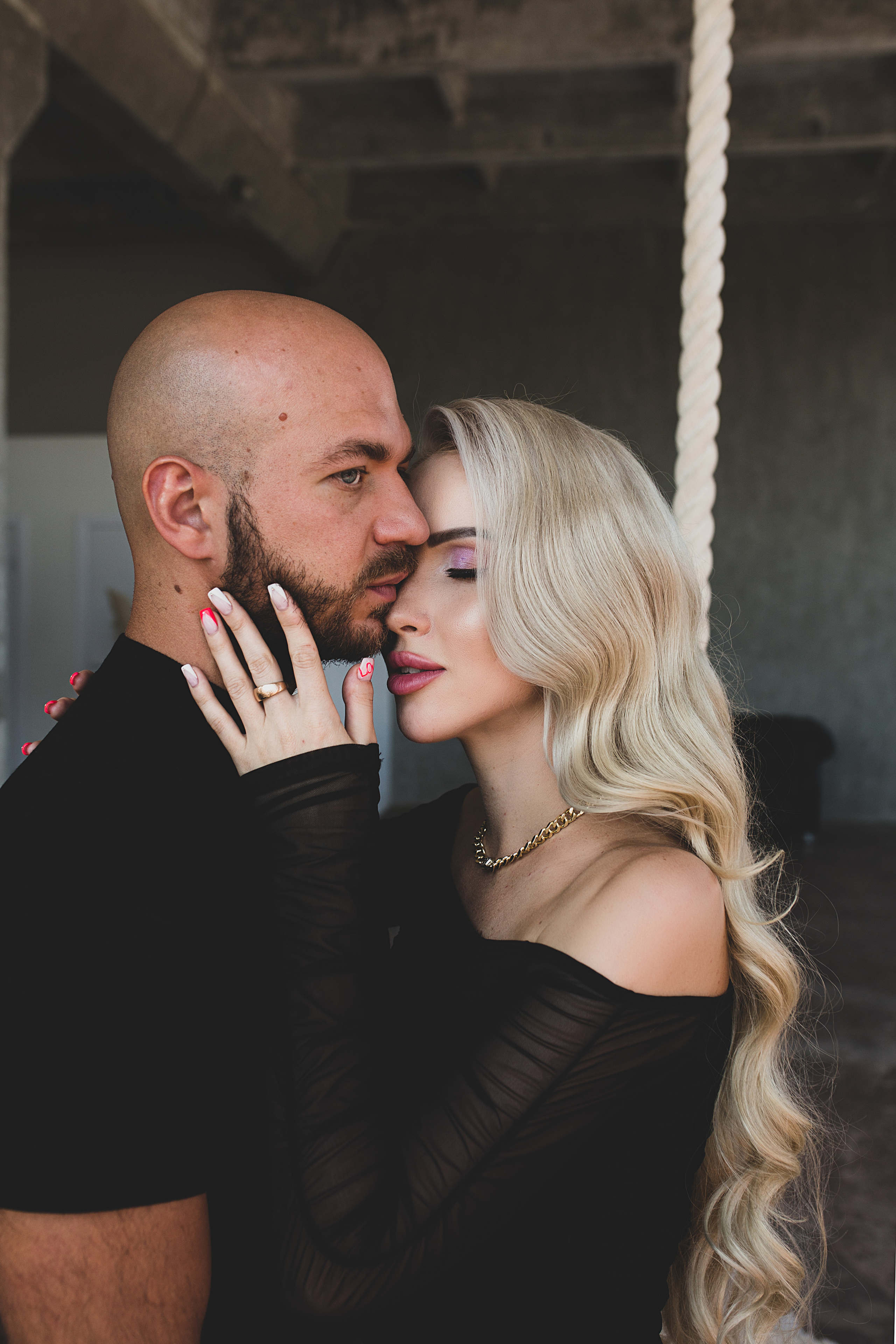 Gender reveal party. Свадебный и семейный фотограф/видеограф в Краснодаре Наталья Осинская