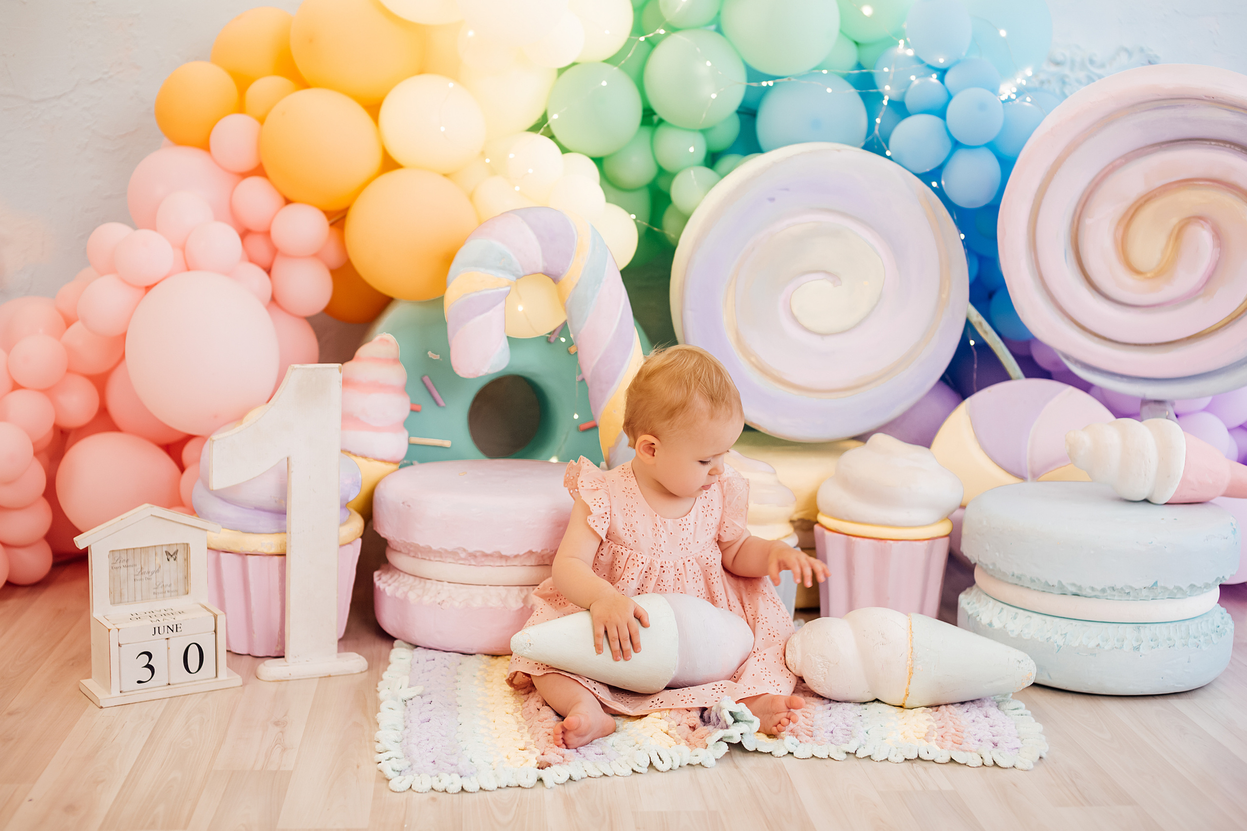 Мария Мосичева. Свадебный и семейный фотограф/видеограф в Краснодаре Наталья Осинская