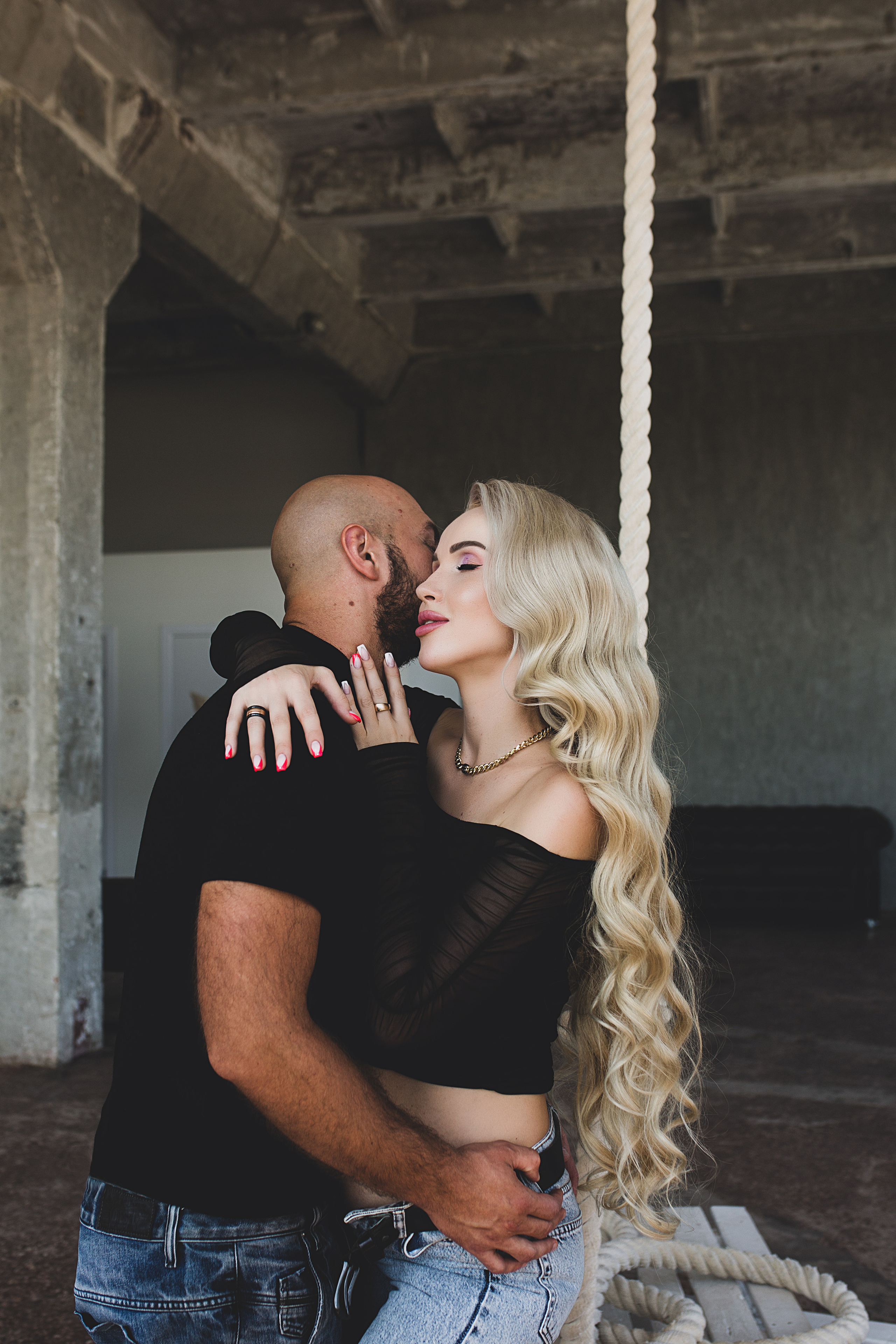 Gender reveal party. Свадебный и семейный фотограф/видеограф в Краснодаре Наталья Осинская