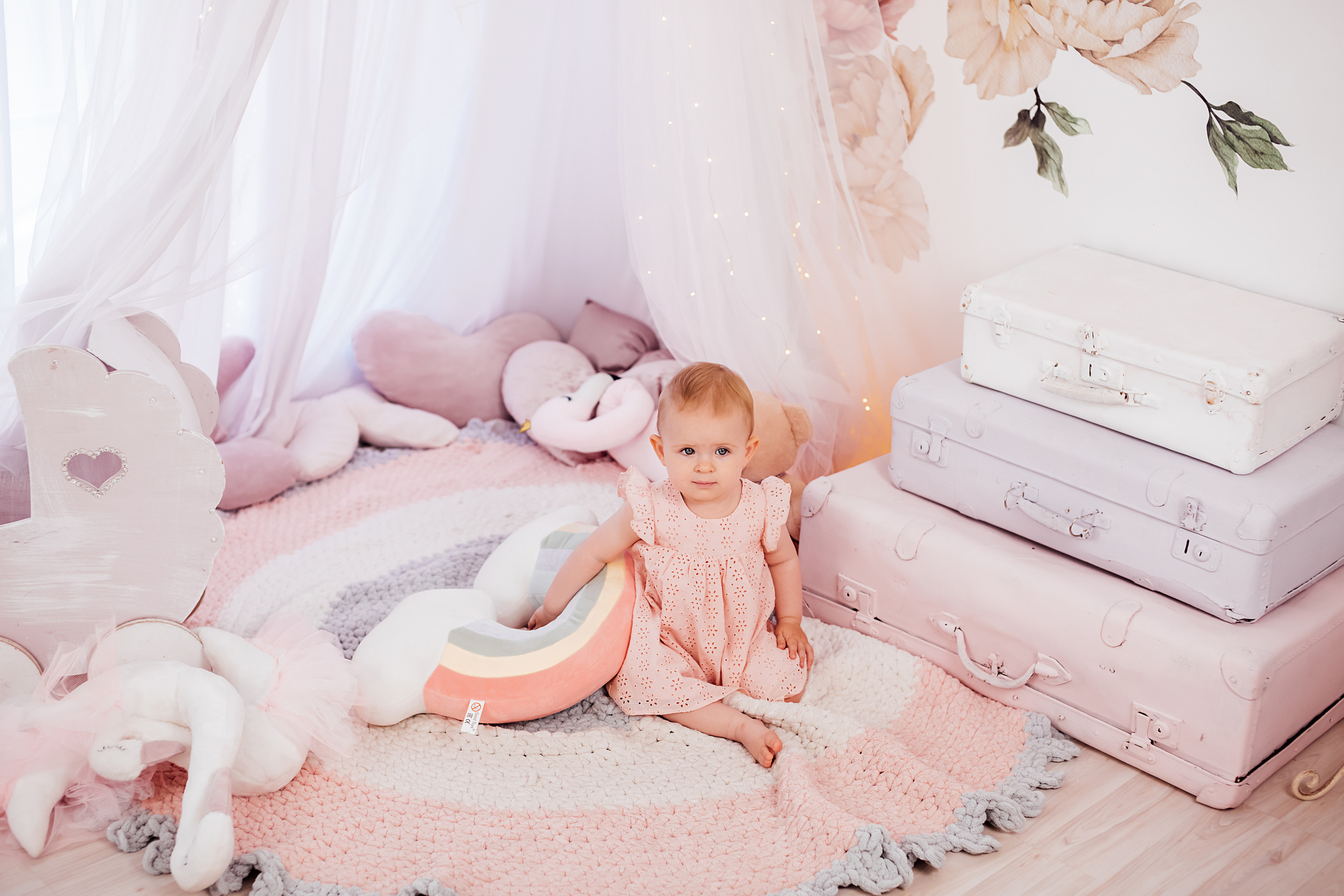 Мария Мосичева. Свадебный и семейный фотограф/видеограф в Краснодаре Наталья Осинская