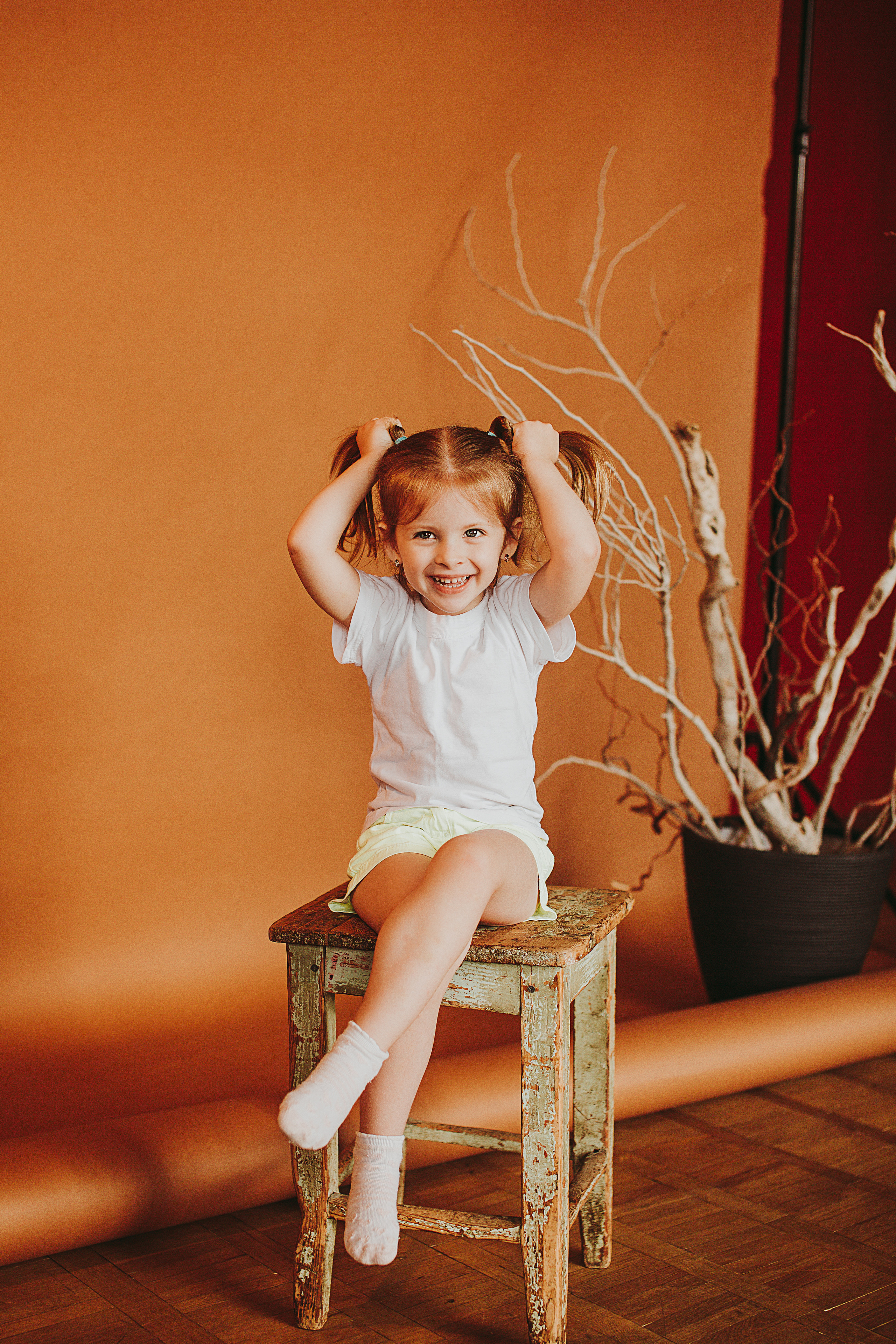 Фотосессия. Свадебный и семейный фотограф/видеограф в Краснодаре Наталья Осинская