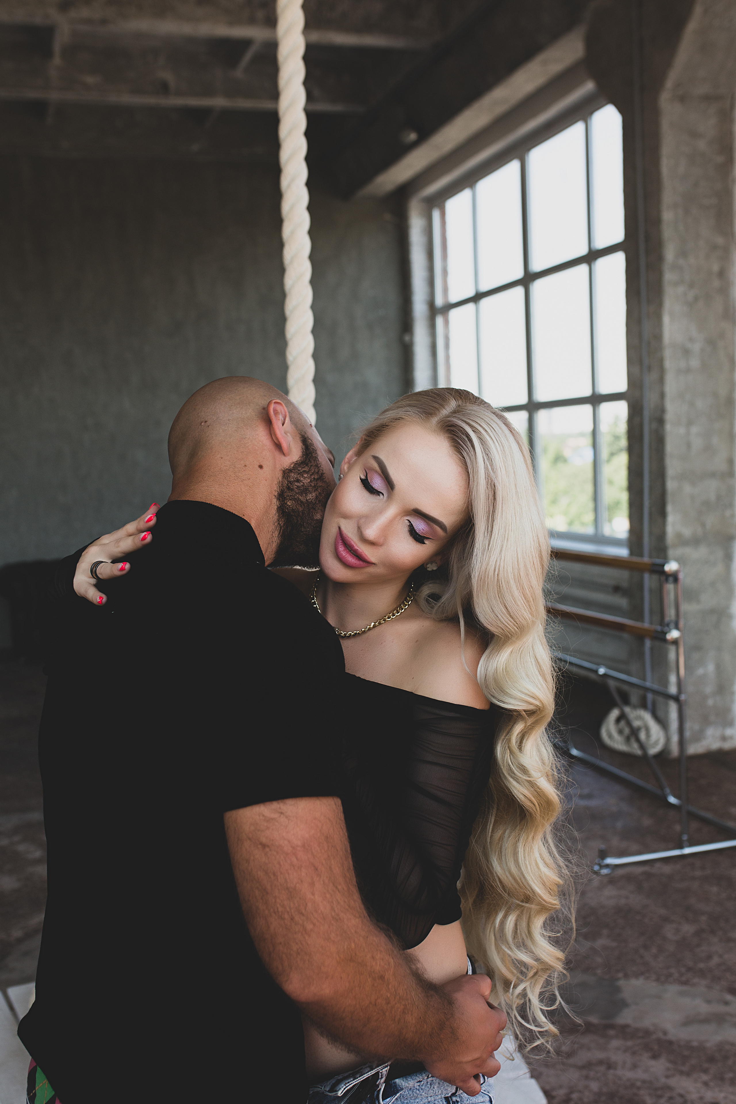 Gender reveal party. Свадебный и семейный фотограф/видеограф в Краснодаре Наталья Осинская