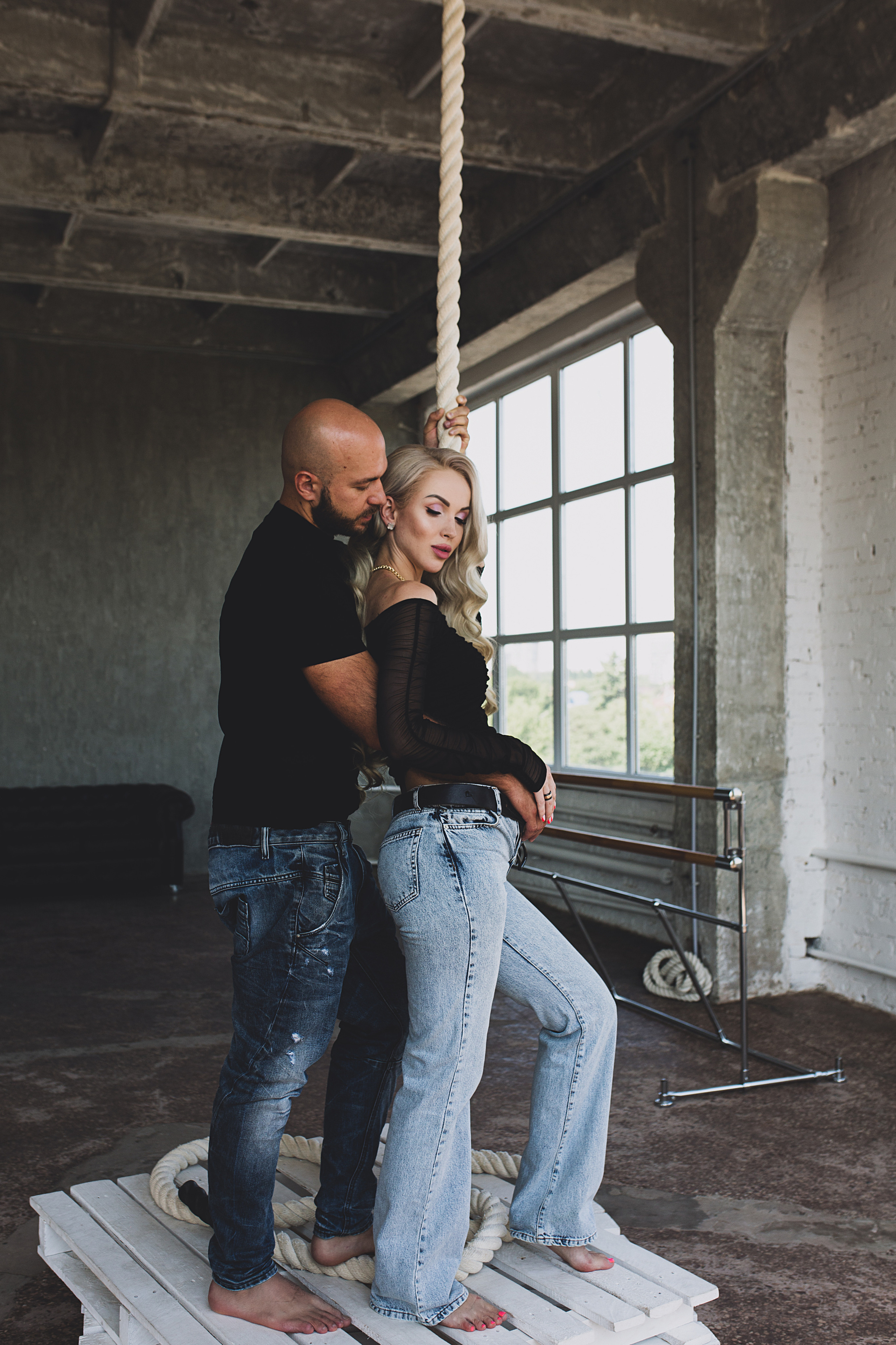 Gender reveal party. Свадебный и семейный фотограф/видеограф в Краснодаре Наталья Осинская