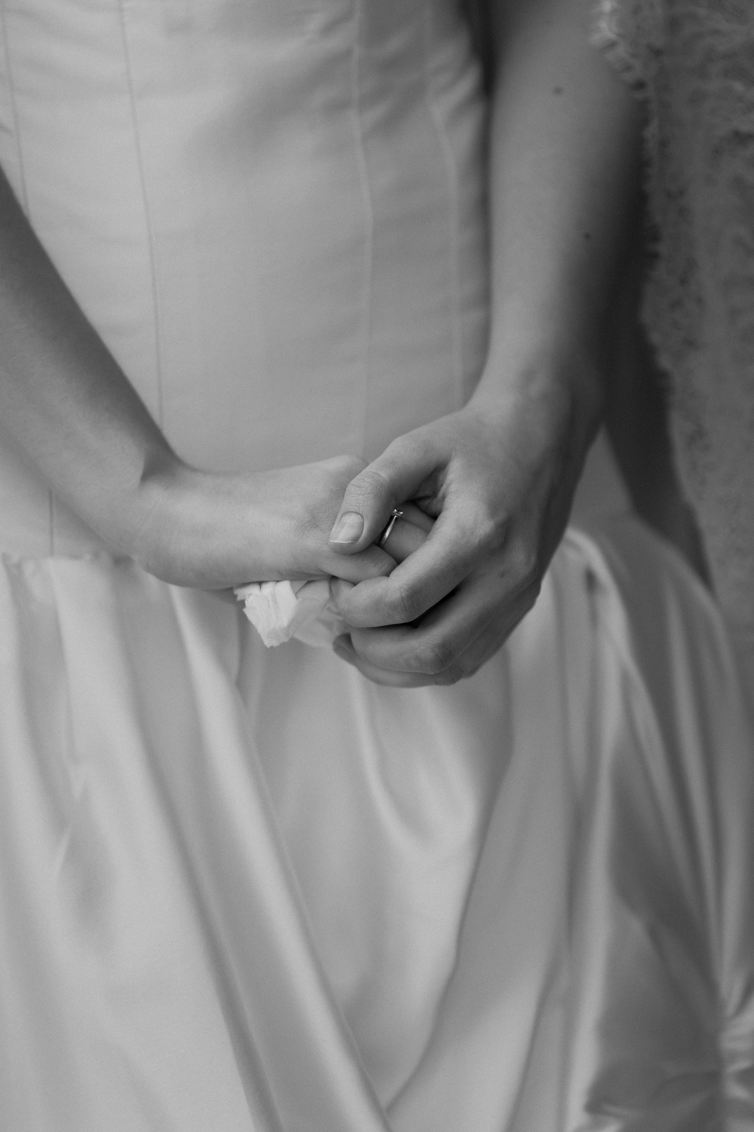 Антон и Влада. Свадебный фотограф в Москве и Санкт-Петербурге Денис Ходюков