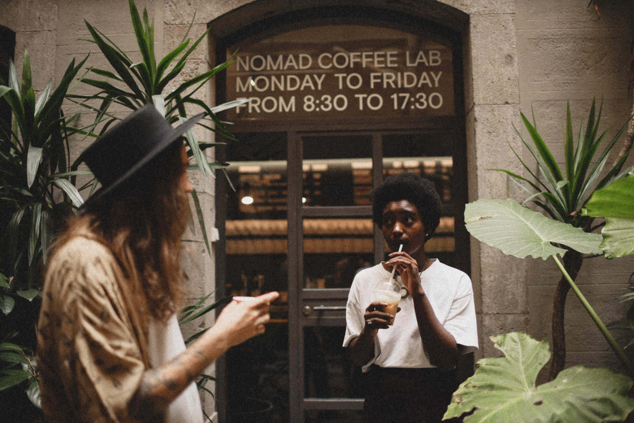 Три куста на человека. Свадебный и семейный фотограф Москва, Спб, Крым Игорь Сазонов