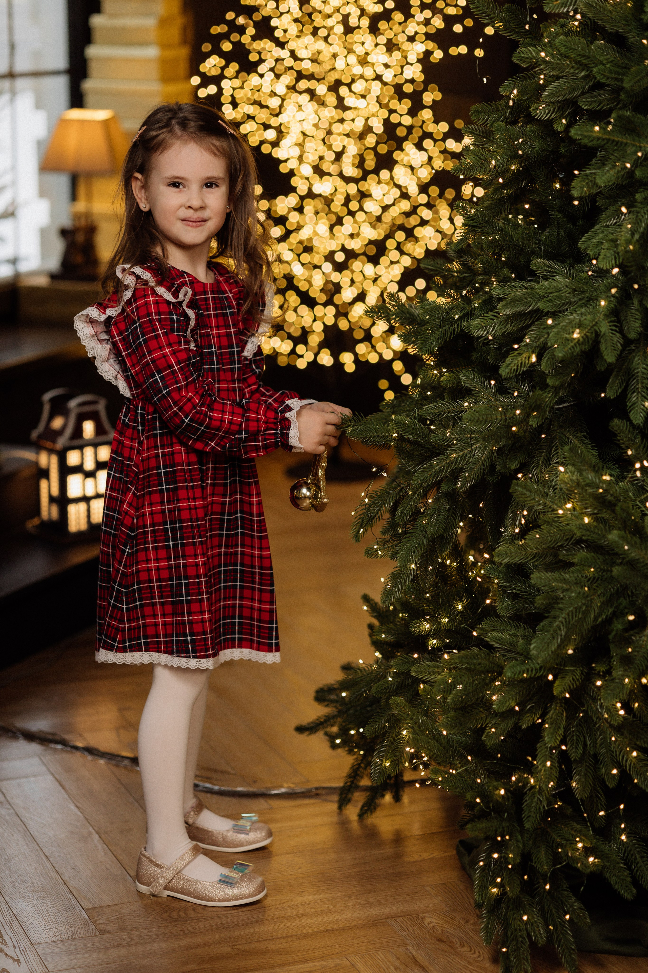 Семья Ерошкиных. Фотографирую семьи, любовь и женский портрет