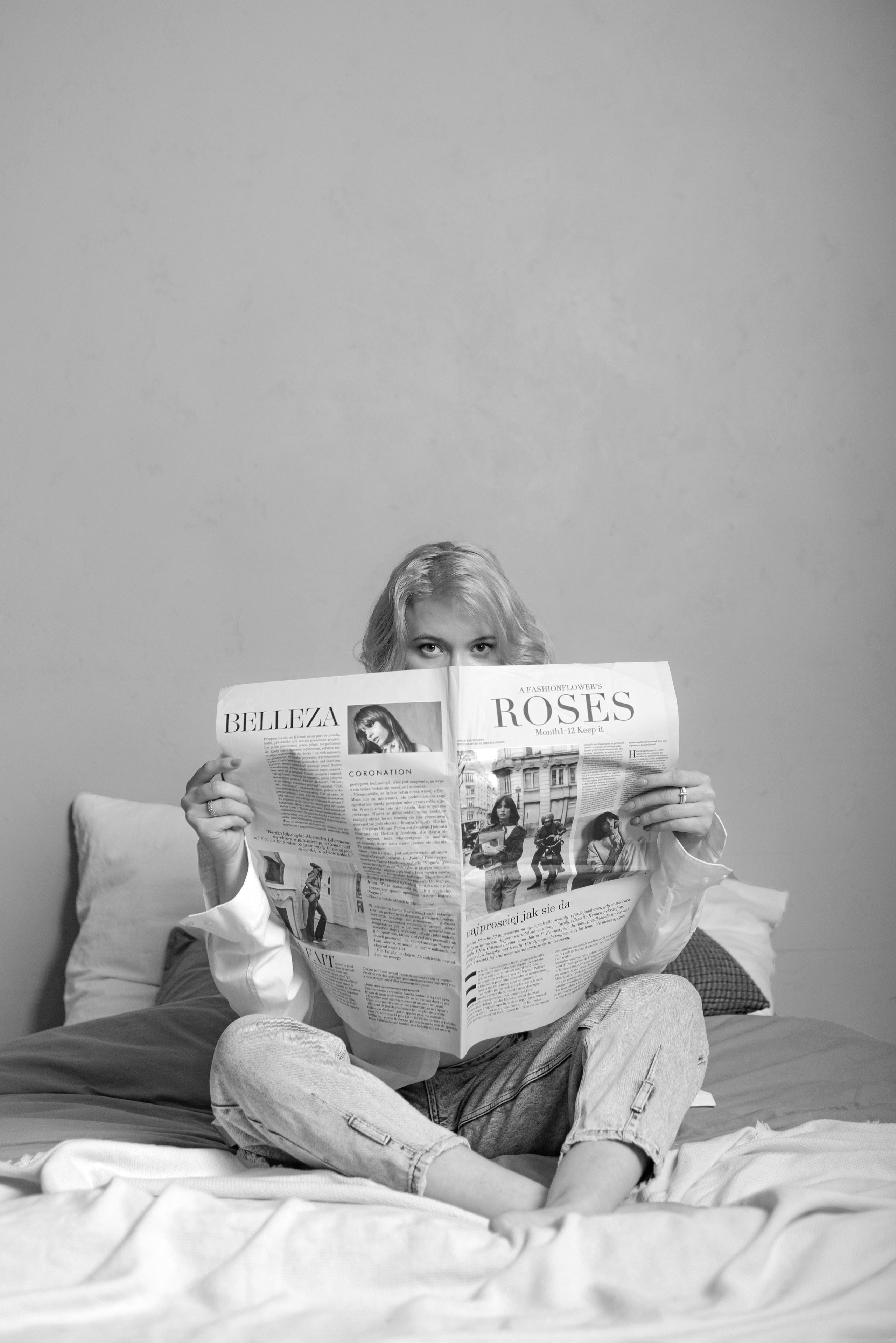 Аня и Ульяна (Питер). Семейный и свадебный фотограф Галина Абакумова, фотосессии в Белгороде