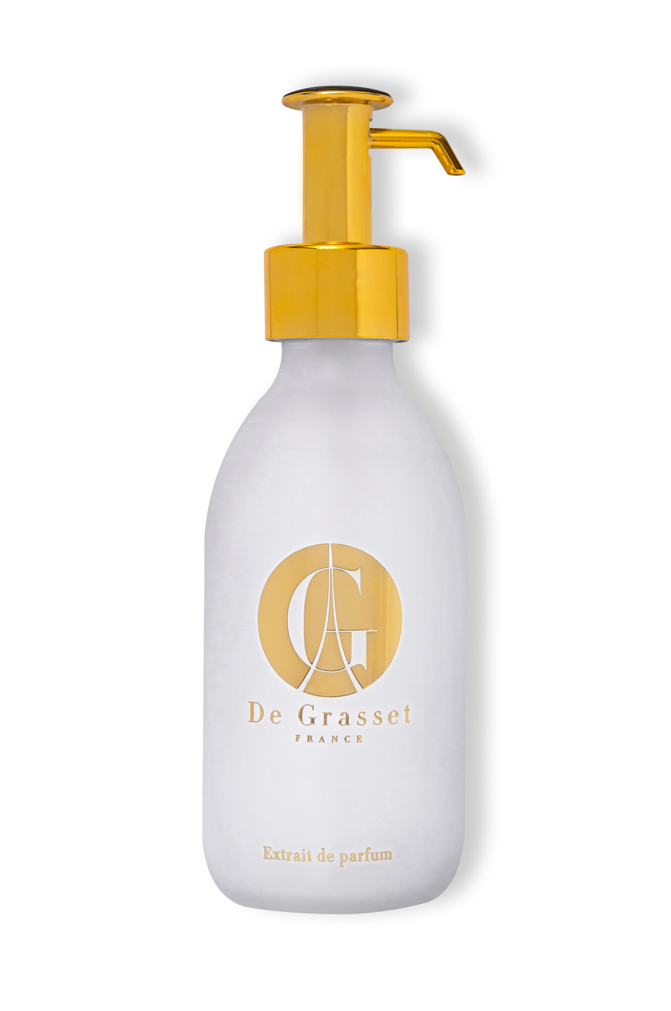 Флаконы De Grasset. Семейный и свадебный фотограф Галина Абакумова, фотосессии в Белгороде