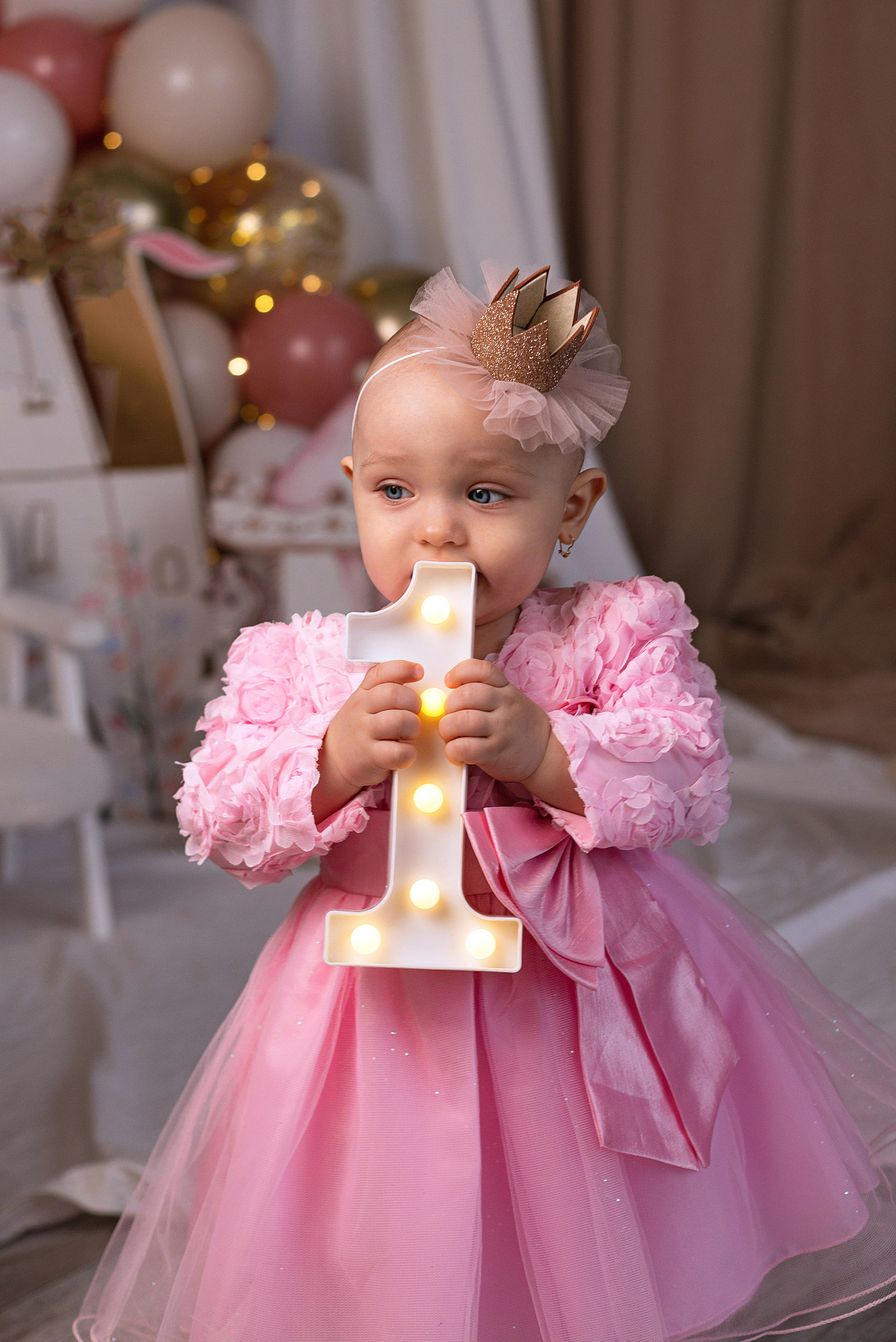 Милане 1год + Семейная 11.11.23. Семейный и свадебный фотограф Галина Абакумова, фотосессии в Белгороде