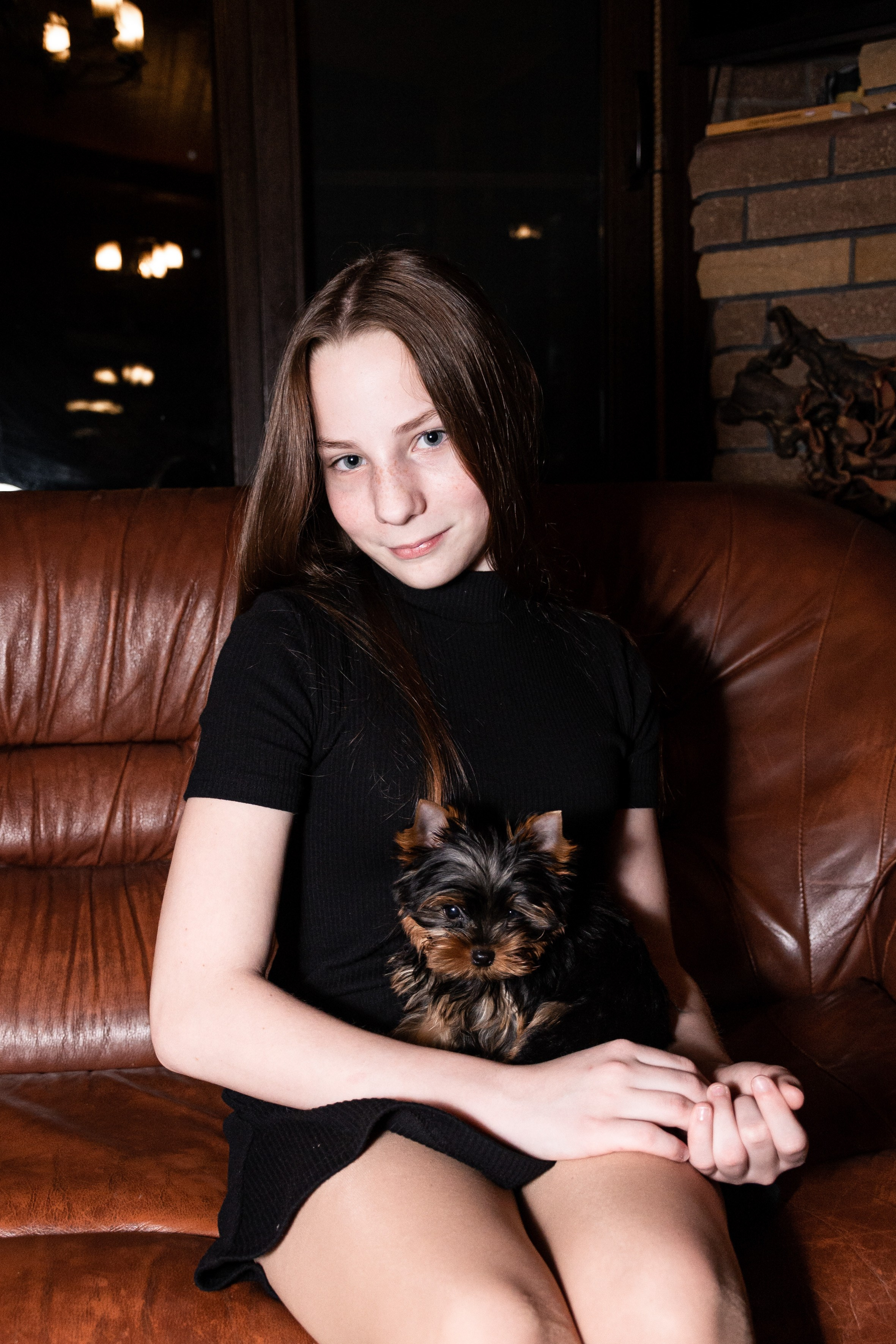 ДР Антона, Домашняя съёмка. Семейный и свадебный фотограф Галина Абакумова, фотосессии в Белгороде