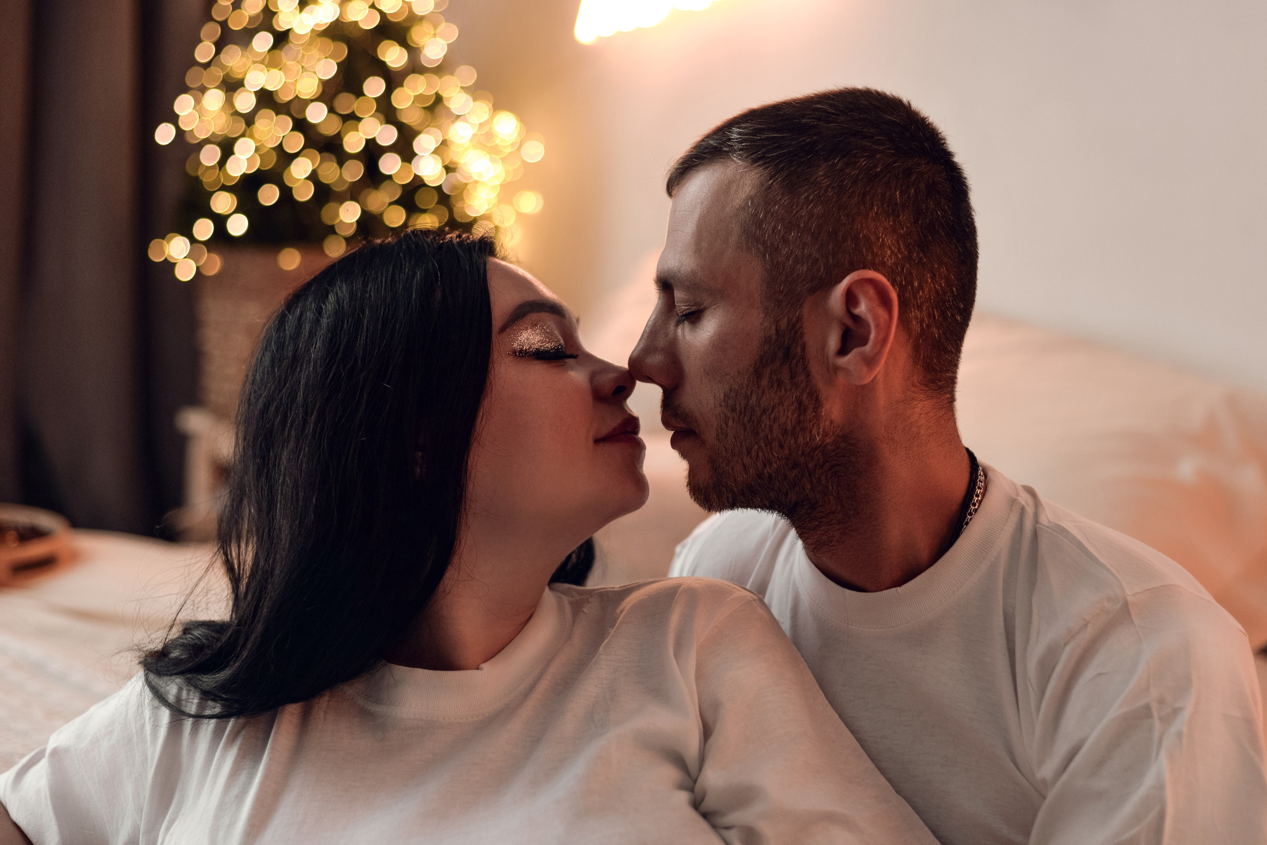 Счастливые моменты беременности вместе! Мария и Элик. Семейный и свадебный фотограф Галина Абакумова, фотосессии в Белгороде