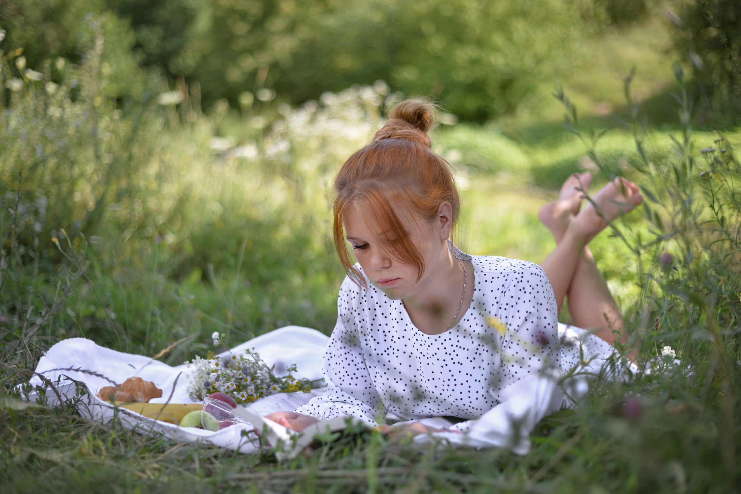 Аксинья Дубовое. Семейный и свадебный фотограф Галина Абакумова, фотосессии в Белгороде