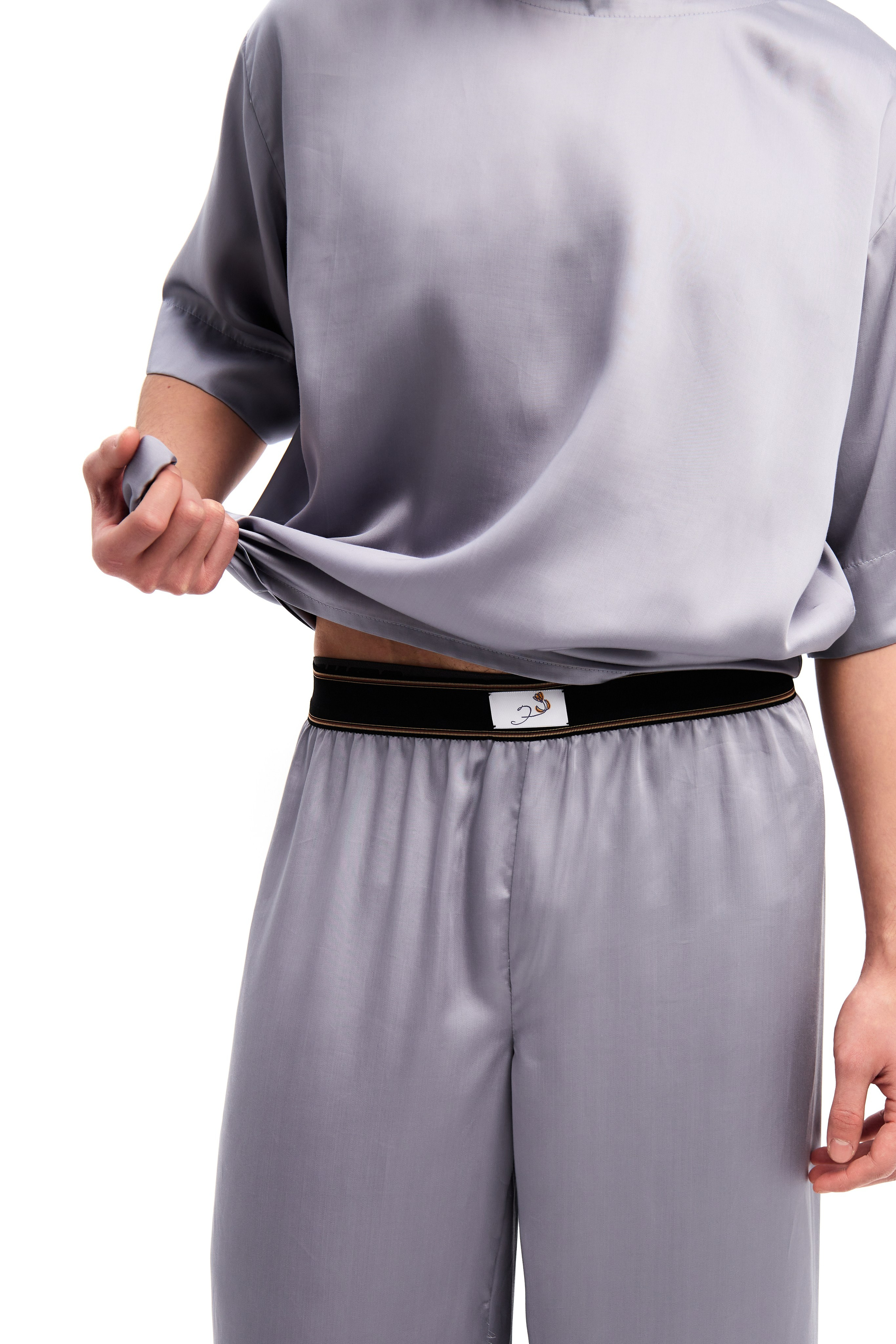 Catalog/Lookbook. Дубинец Елизавета, фотограф Санкт-Петербург