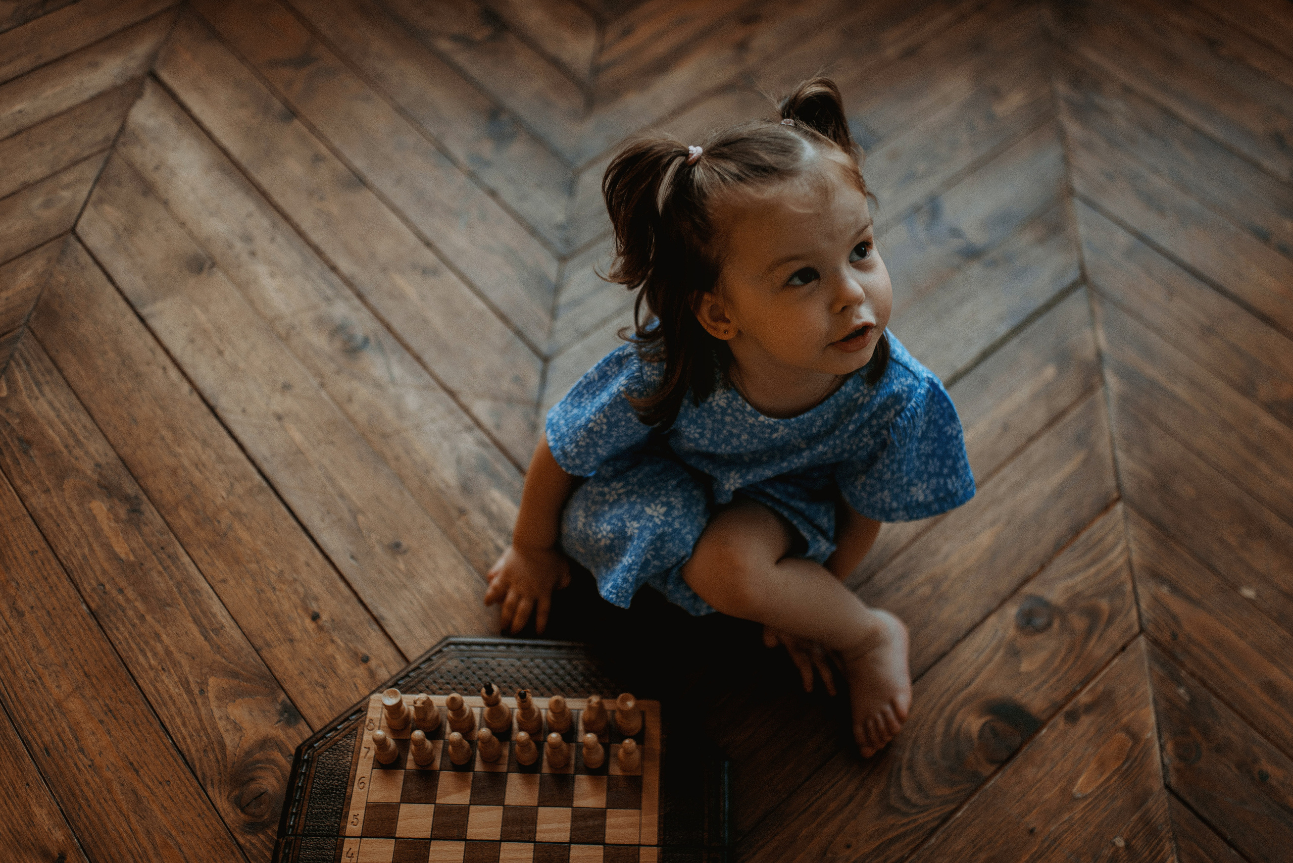 Вместе. Семейный документальный фотограф в Волгограде Мариэта Додина