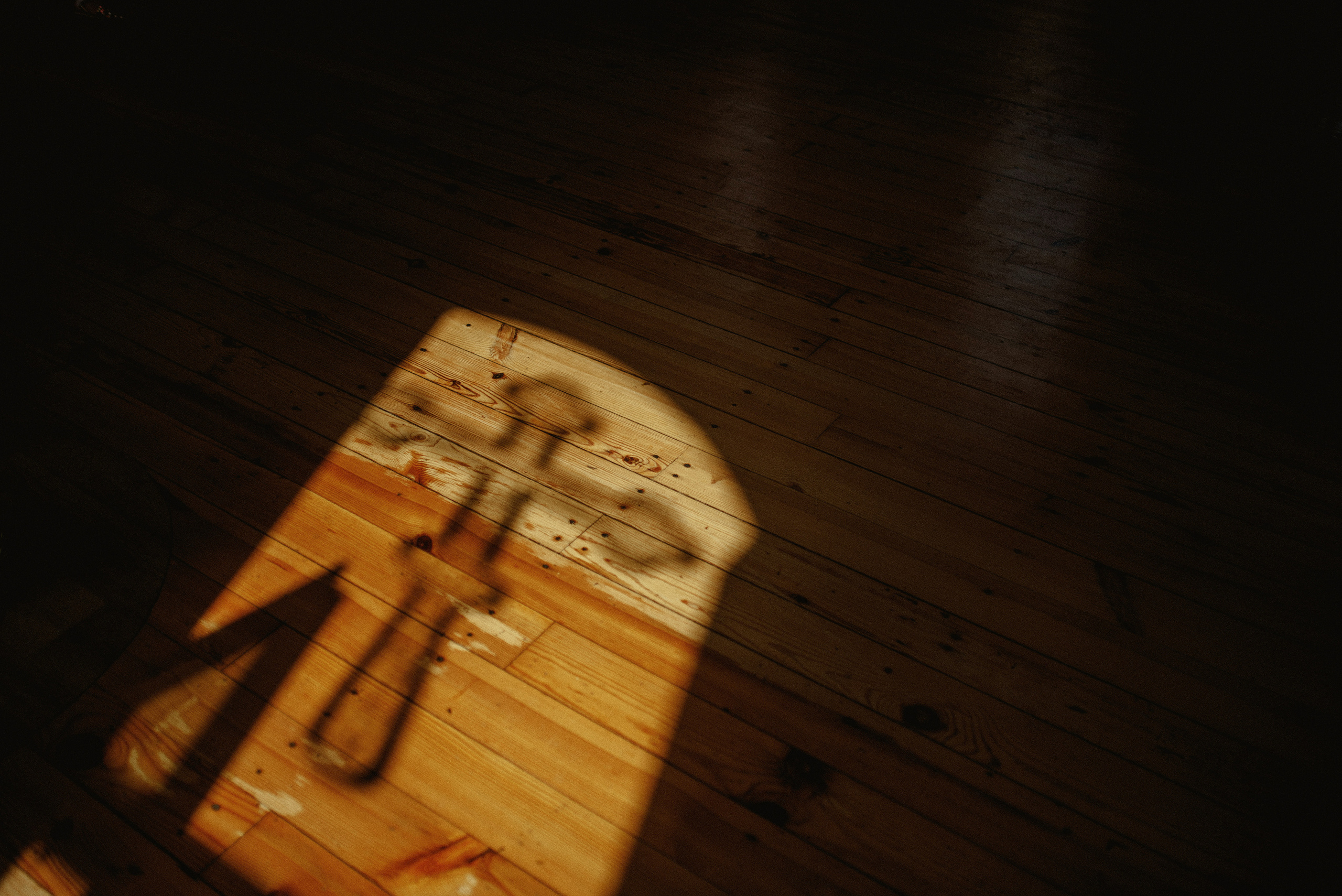 Крещение Ванечки и Гришечки. Семейный документальный фотограф в Волгограде Мариэта Додина