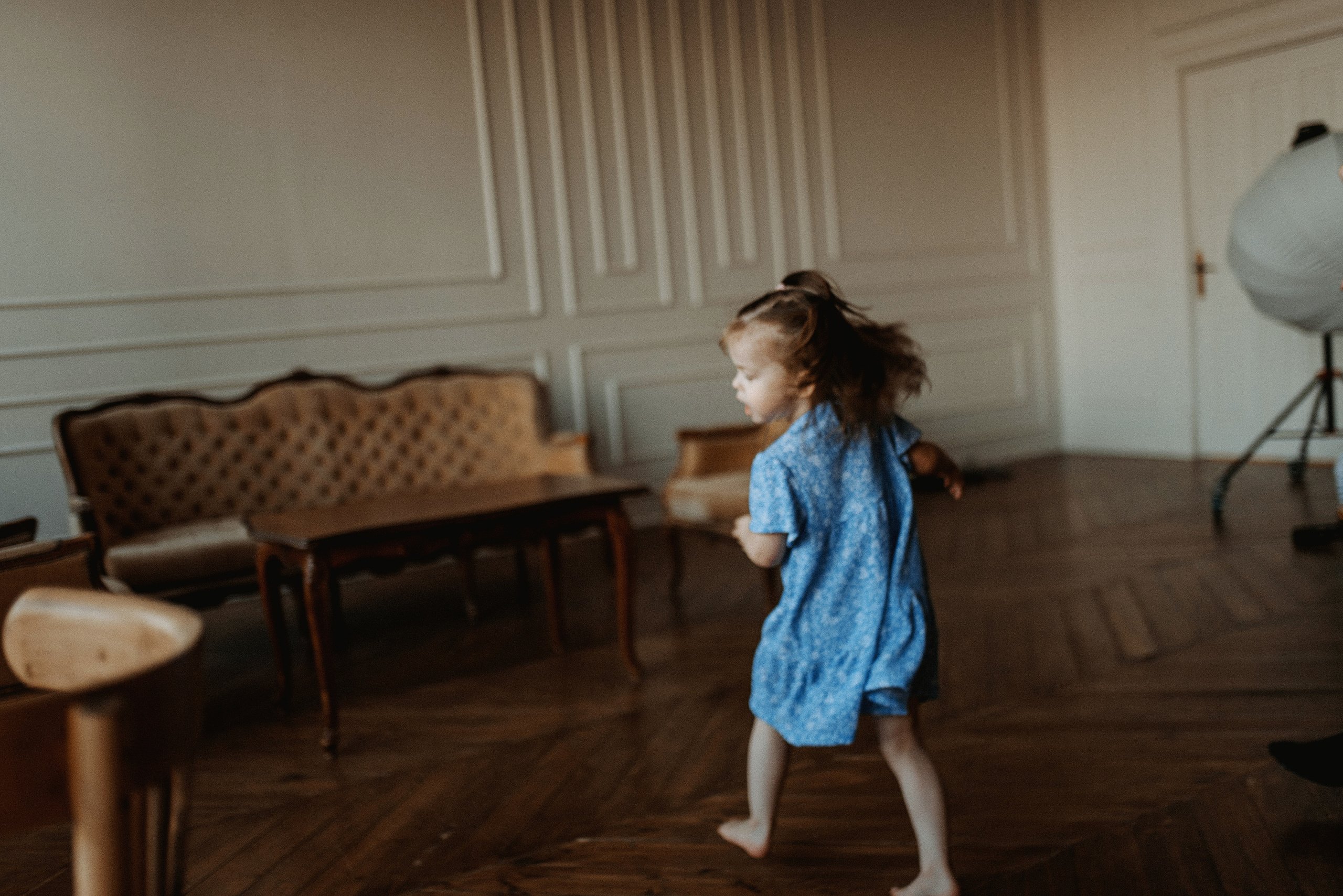 Вместе. Семейный документальный фотограф в Волгограде Мариэта Додина