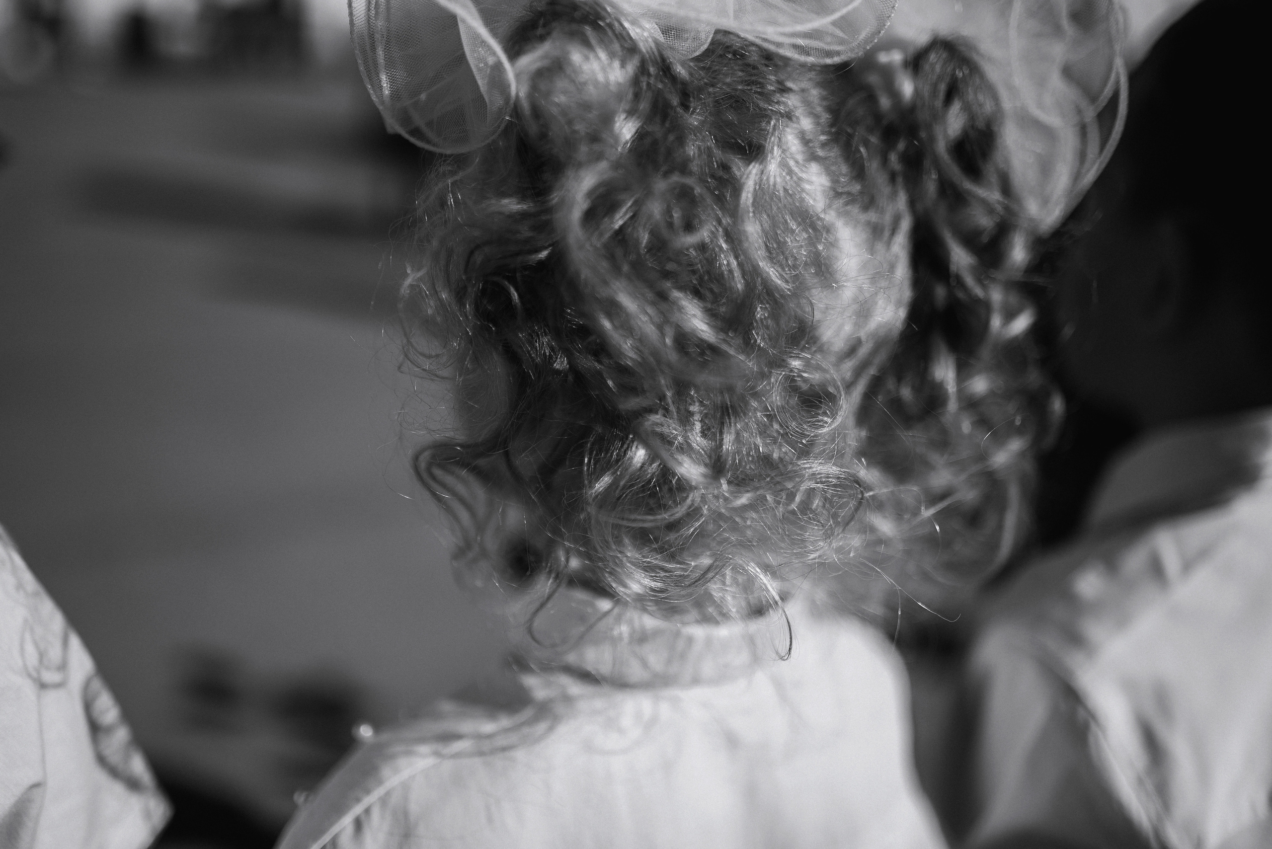 Школьная фотография. Семейный документальный фотограф в Волгограде Мариэта Додина