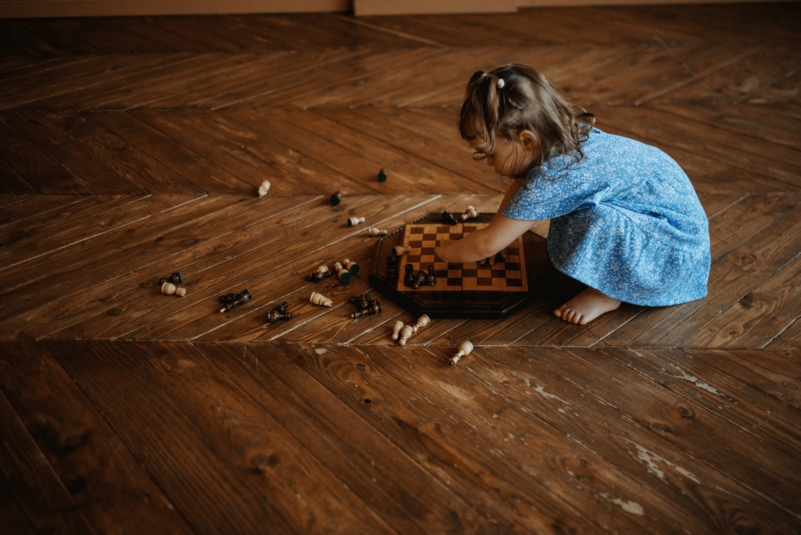 Вместе. Семейный документальный фотограф в Волгограде Мариэта Додина