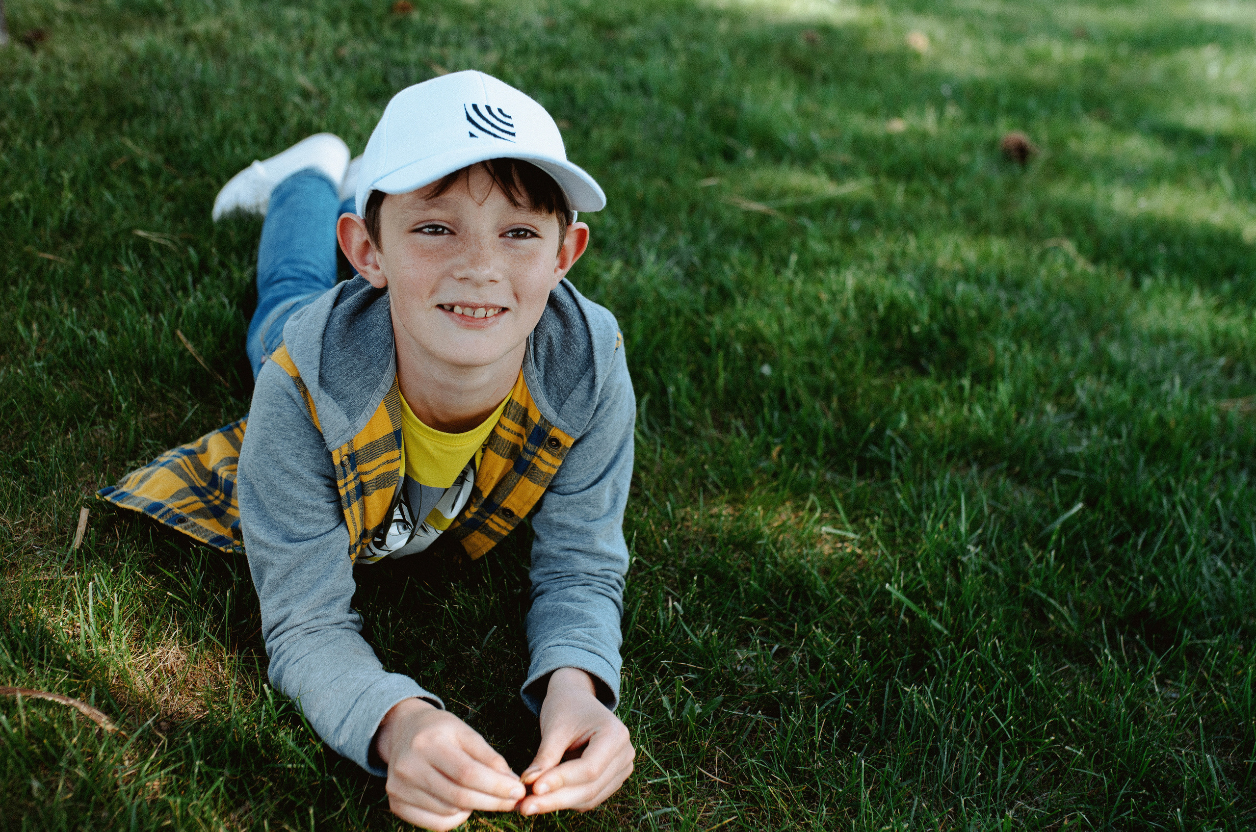 Выпускные альбомы. Семейный документальный фотограф в Волгограде Мариэта Додина