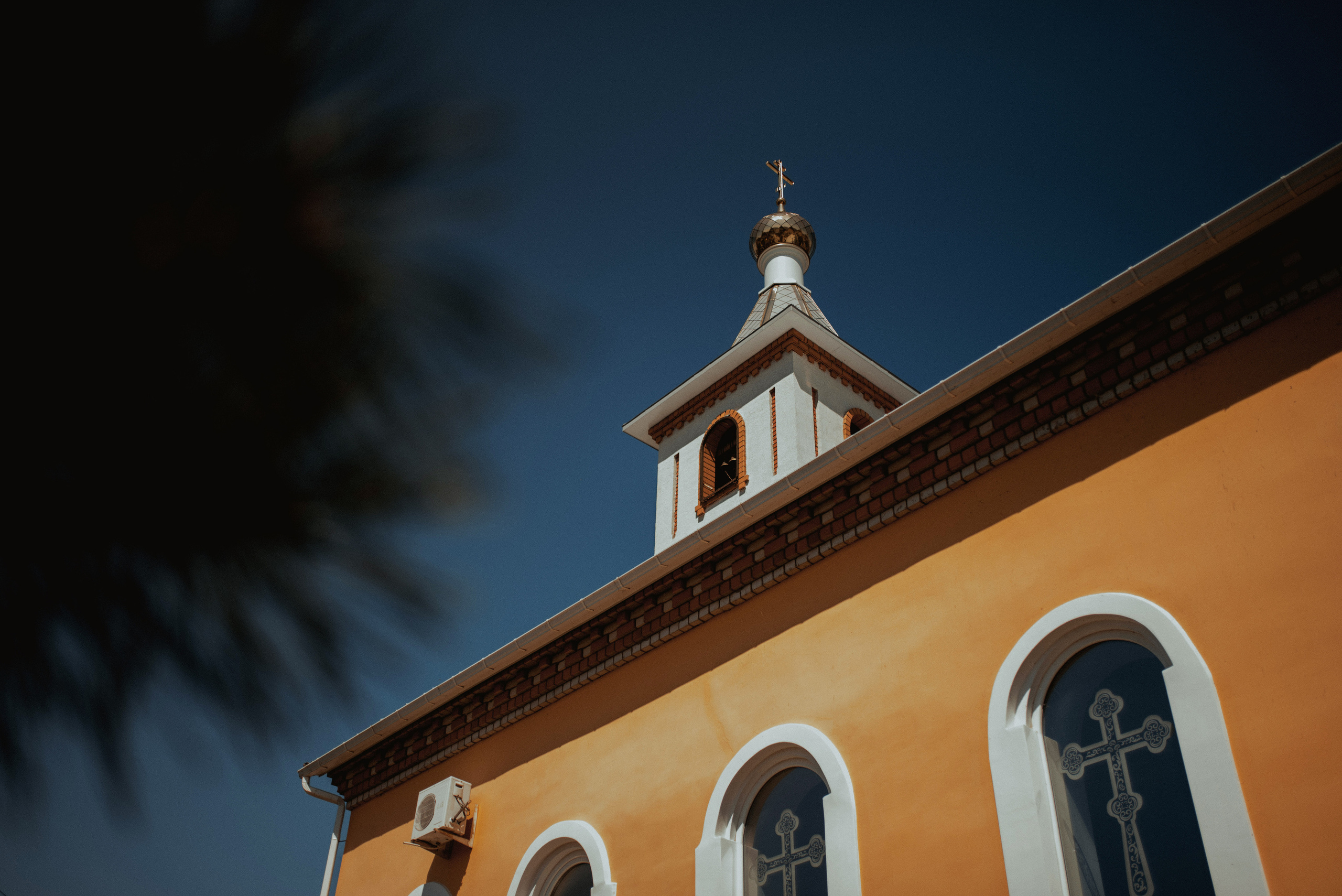 Крещение Ванечки и Гришечки. Семейный документальный фотограф в Волгограде Мариэта Додина