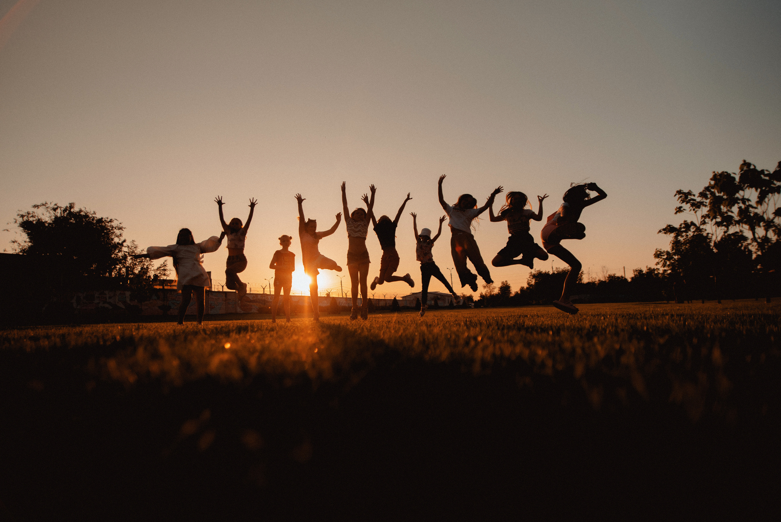 Школьная фотография. Семейный документальный фотограф в Волгограде Мариэта Додина