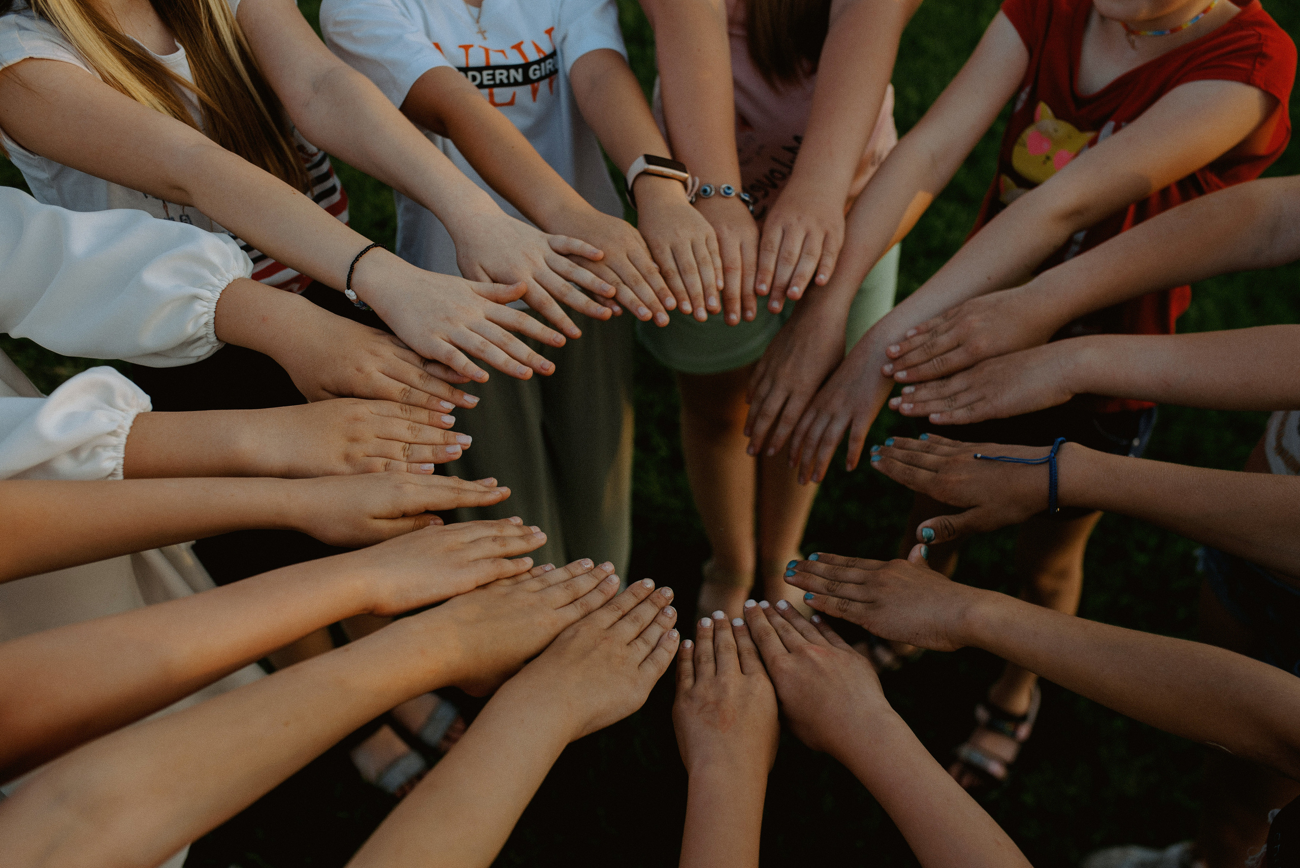Школьная фотография. Семейный документальный фотограф в Волгограде Мариэта Додина