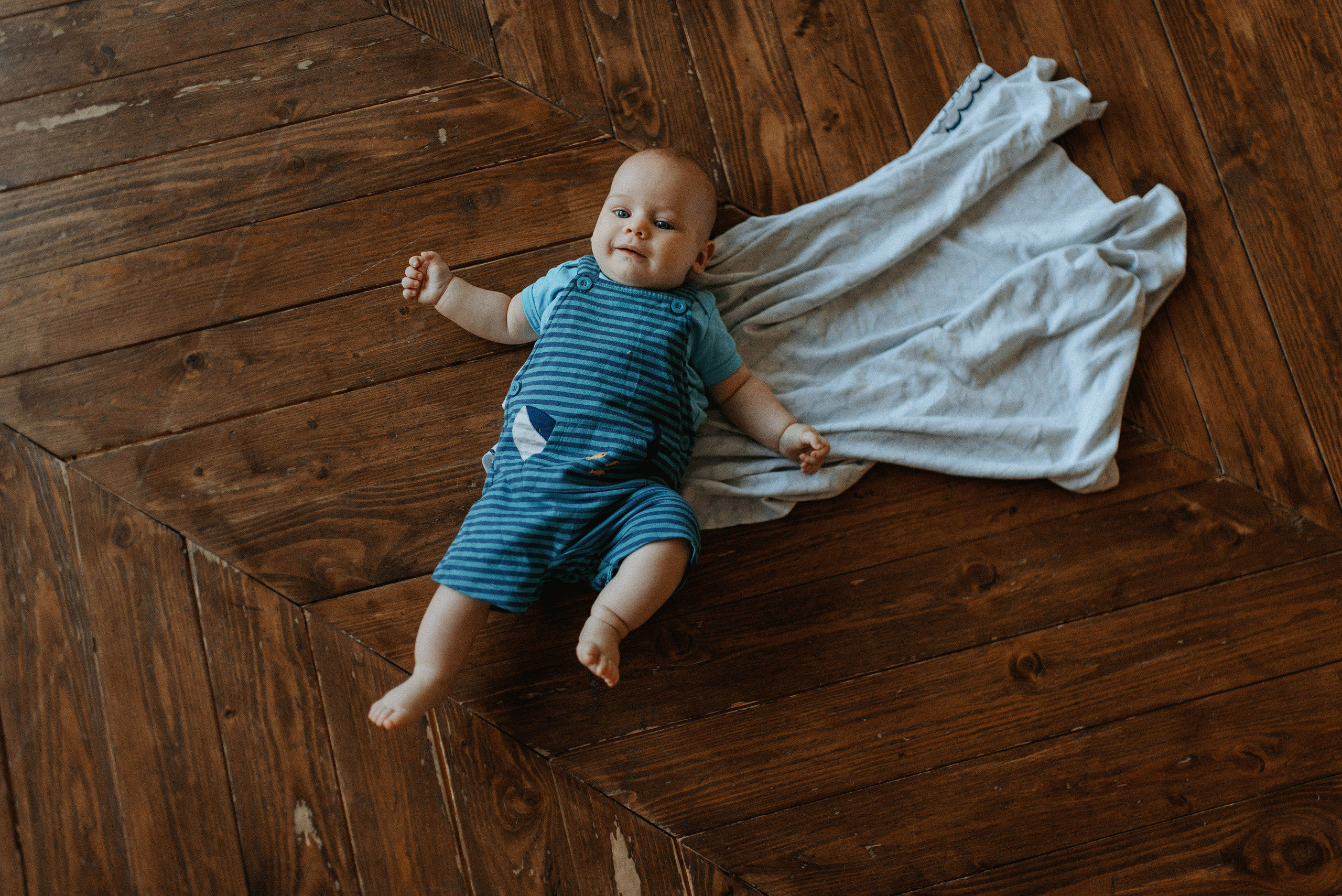 Вместе. Семейный документальный фотограф в Волгограде Мариэта Додина