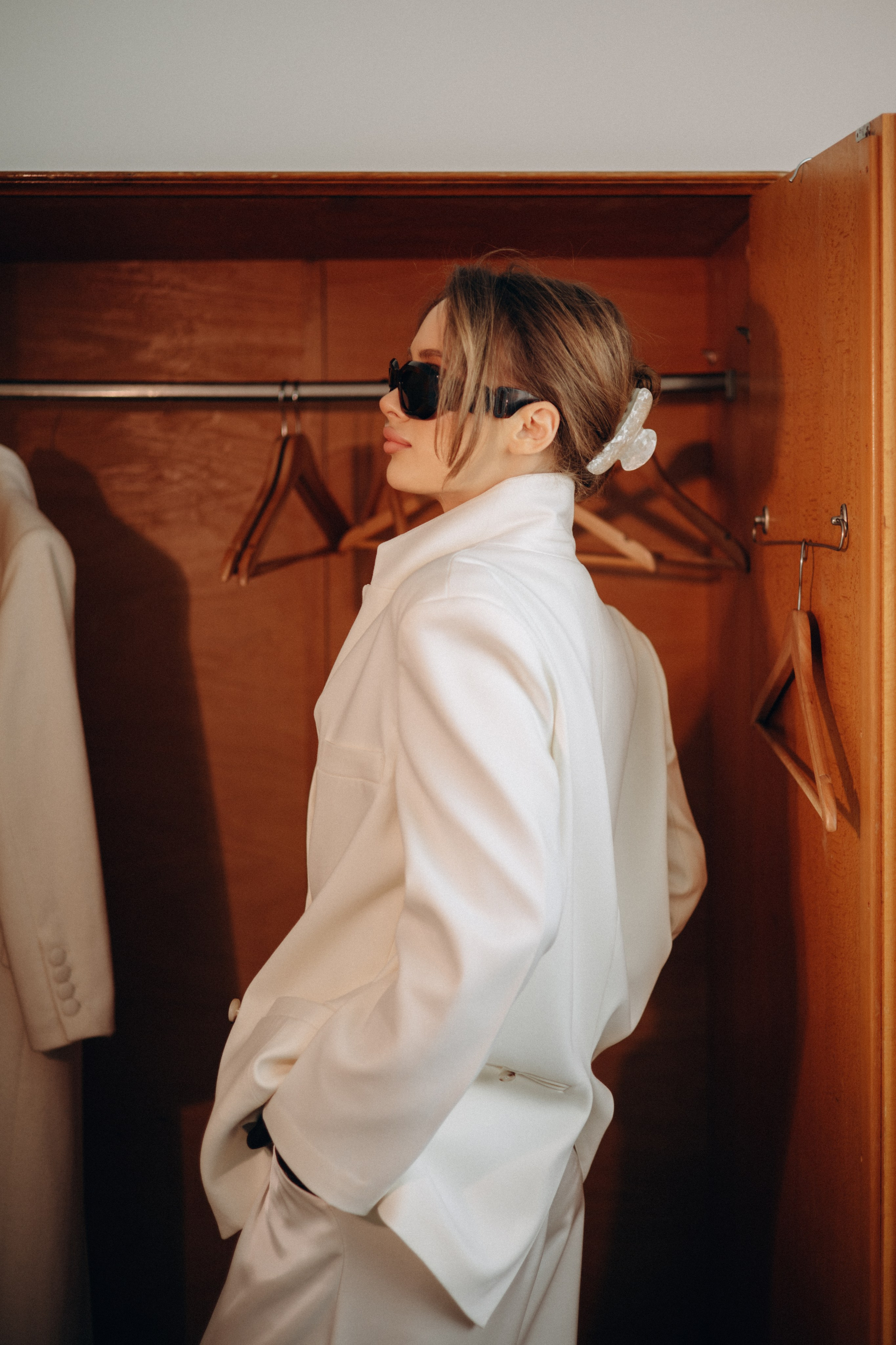 Юлия. Фотограф