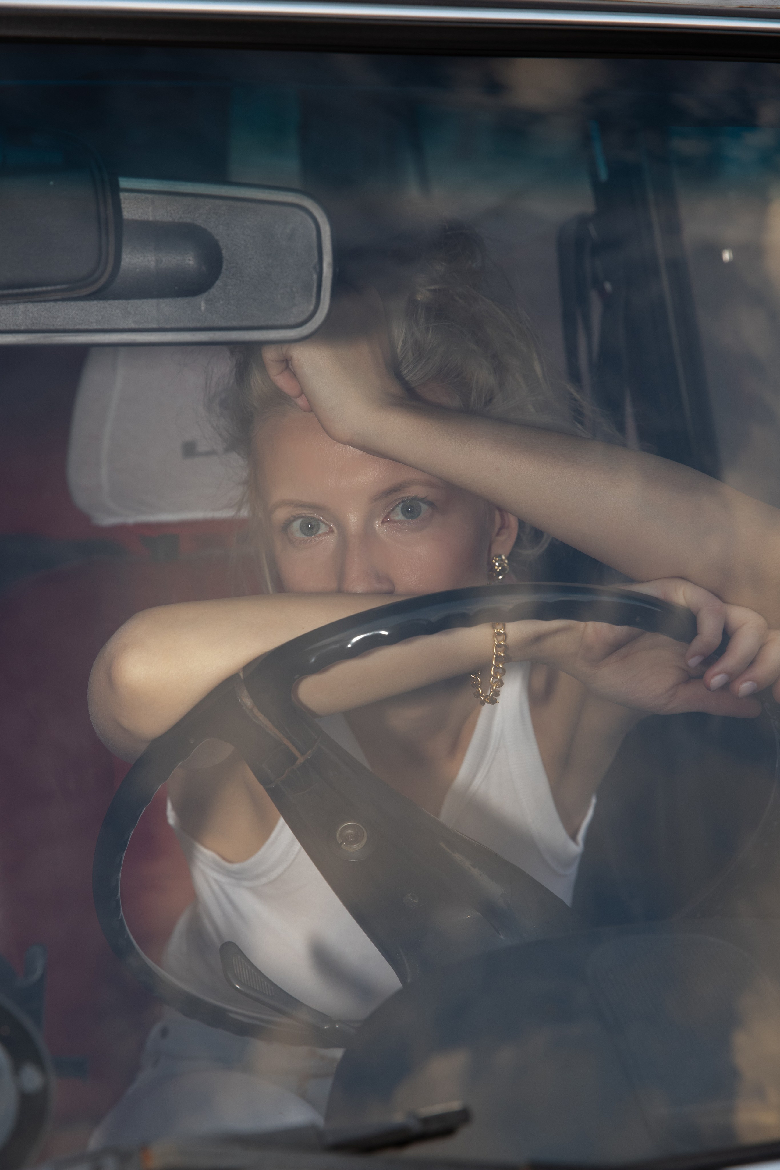 Александра. Фотограф Воронеж/Белгород/Курск/все виды съемок