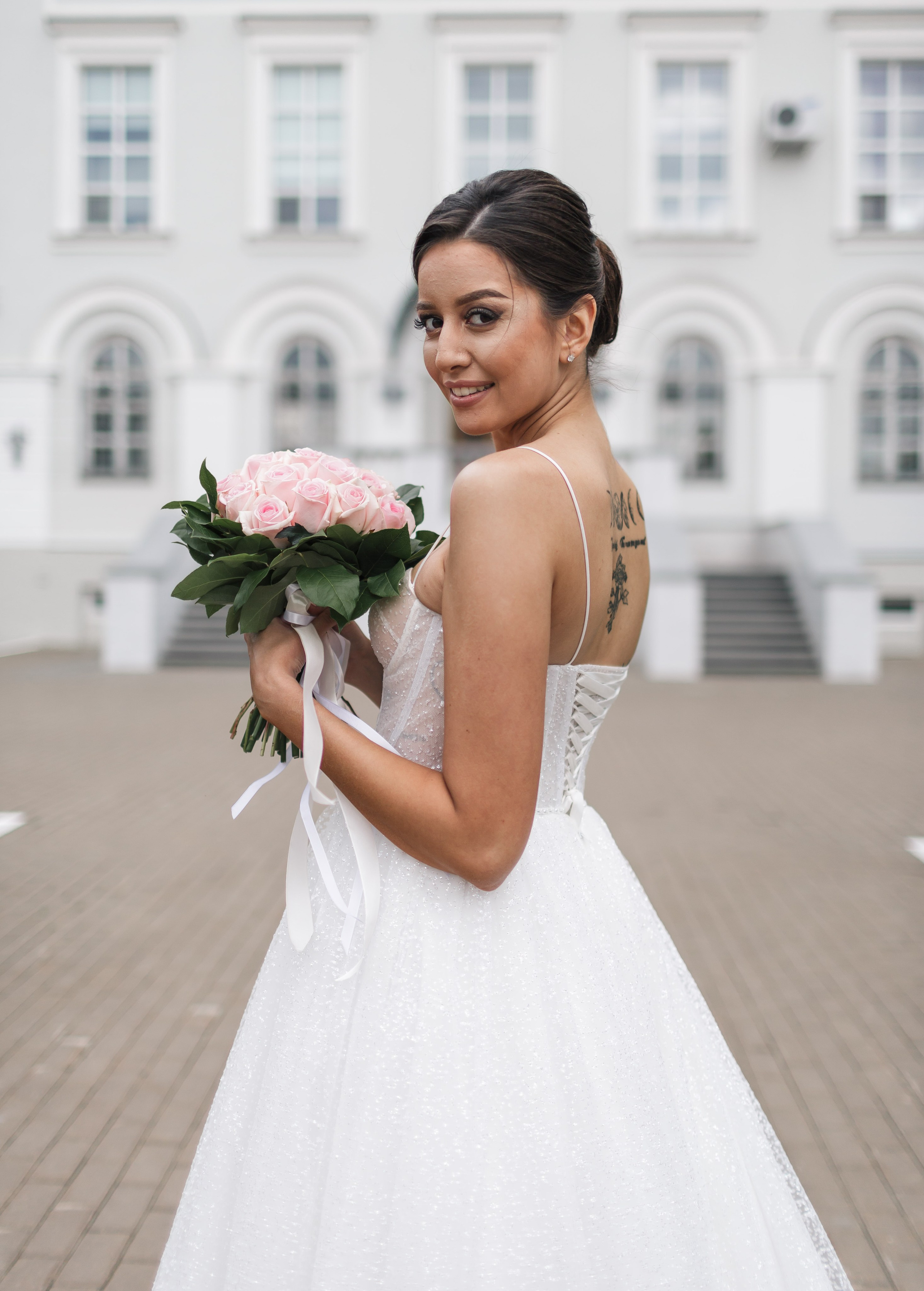 Свадебные съемки. Свадебная и семейная фотосъемка и видеосъемка