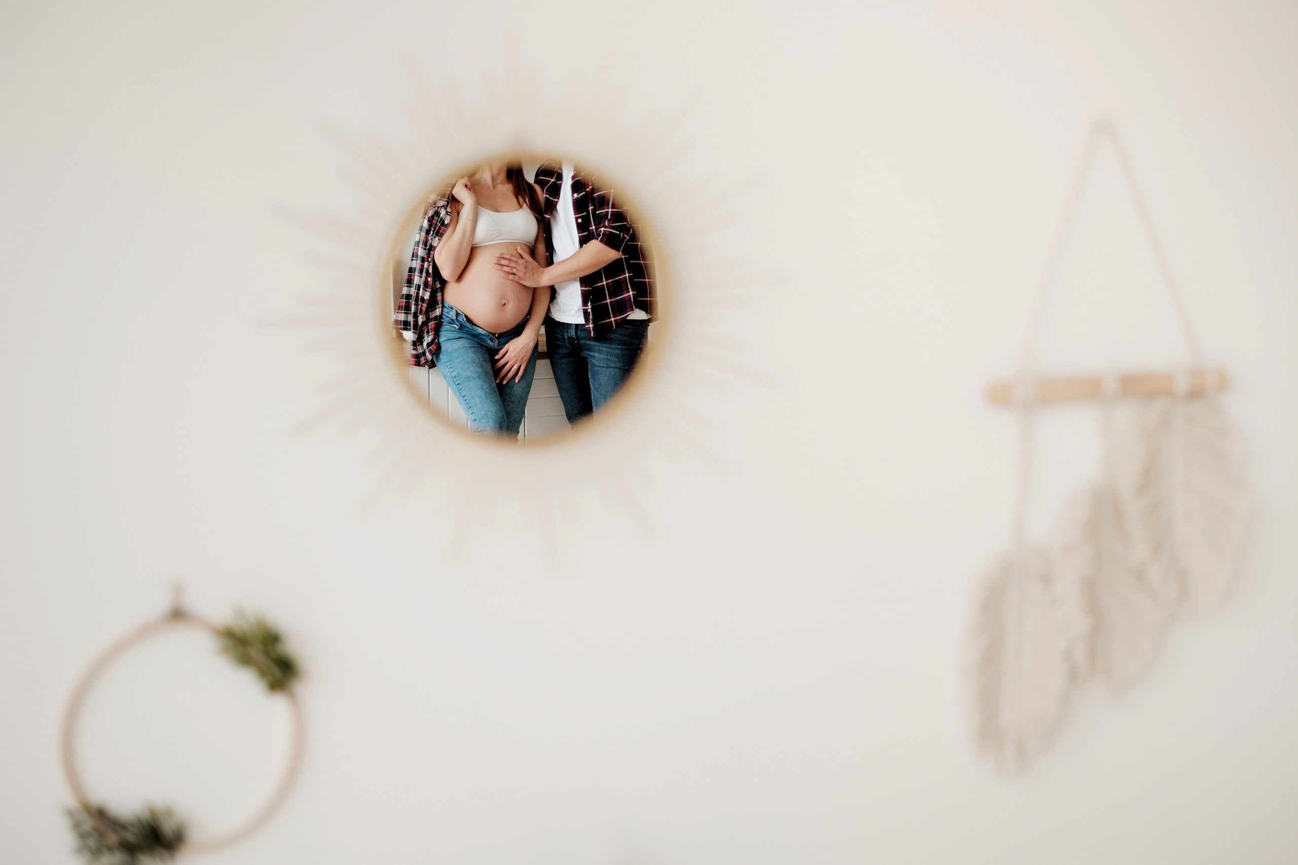 Кристина и Дима. Студия фото-видеографии Тушницких. Тольятти. Самара