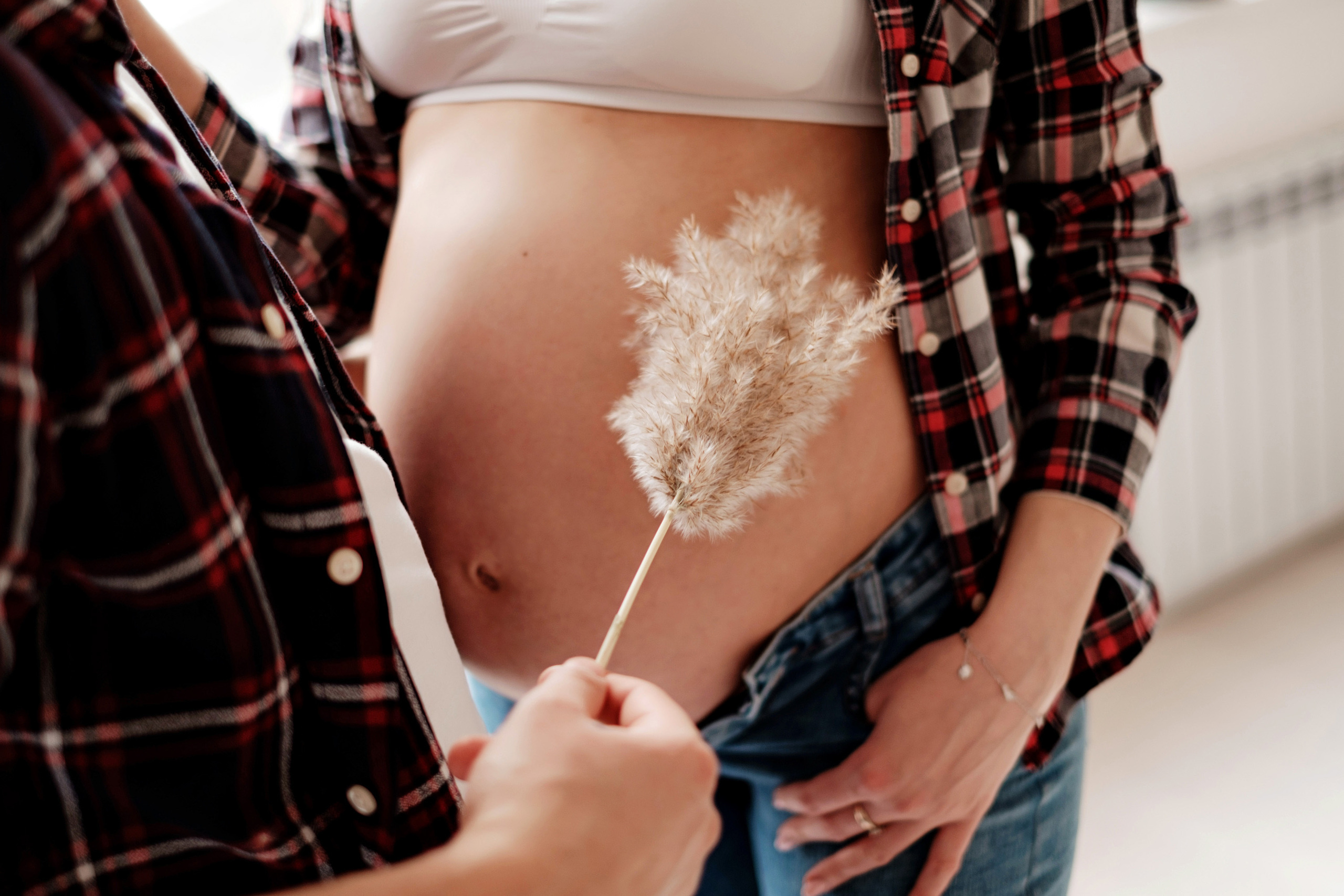 Кристина и Дима. Студия фото-видеографии Тушницких. Тольятти. Самара