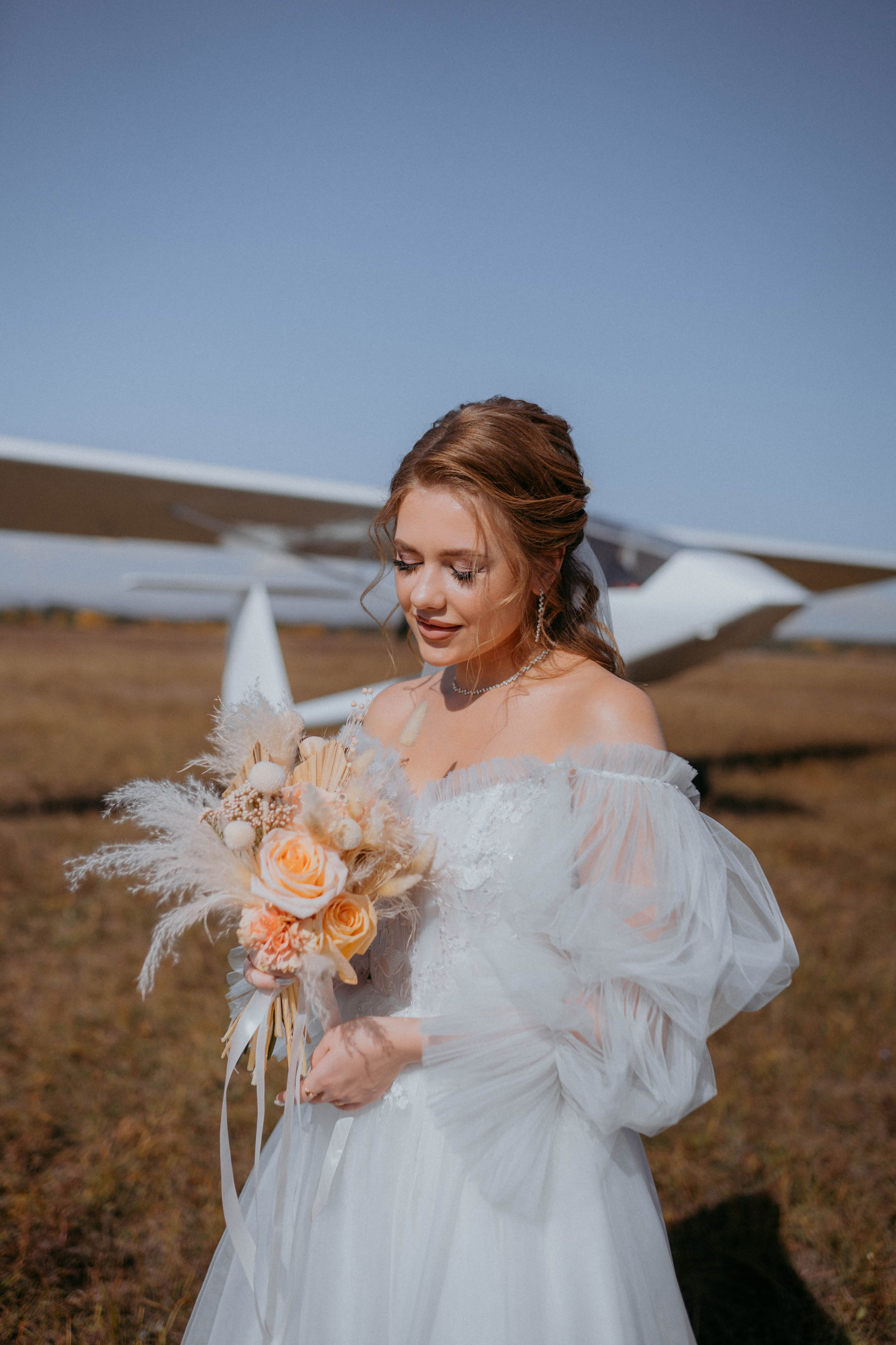 Свадебный день Магомеда и Вероники. Фотограф Чита. Индивидуальные портреты, LoveStory, свадьбы