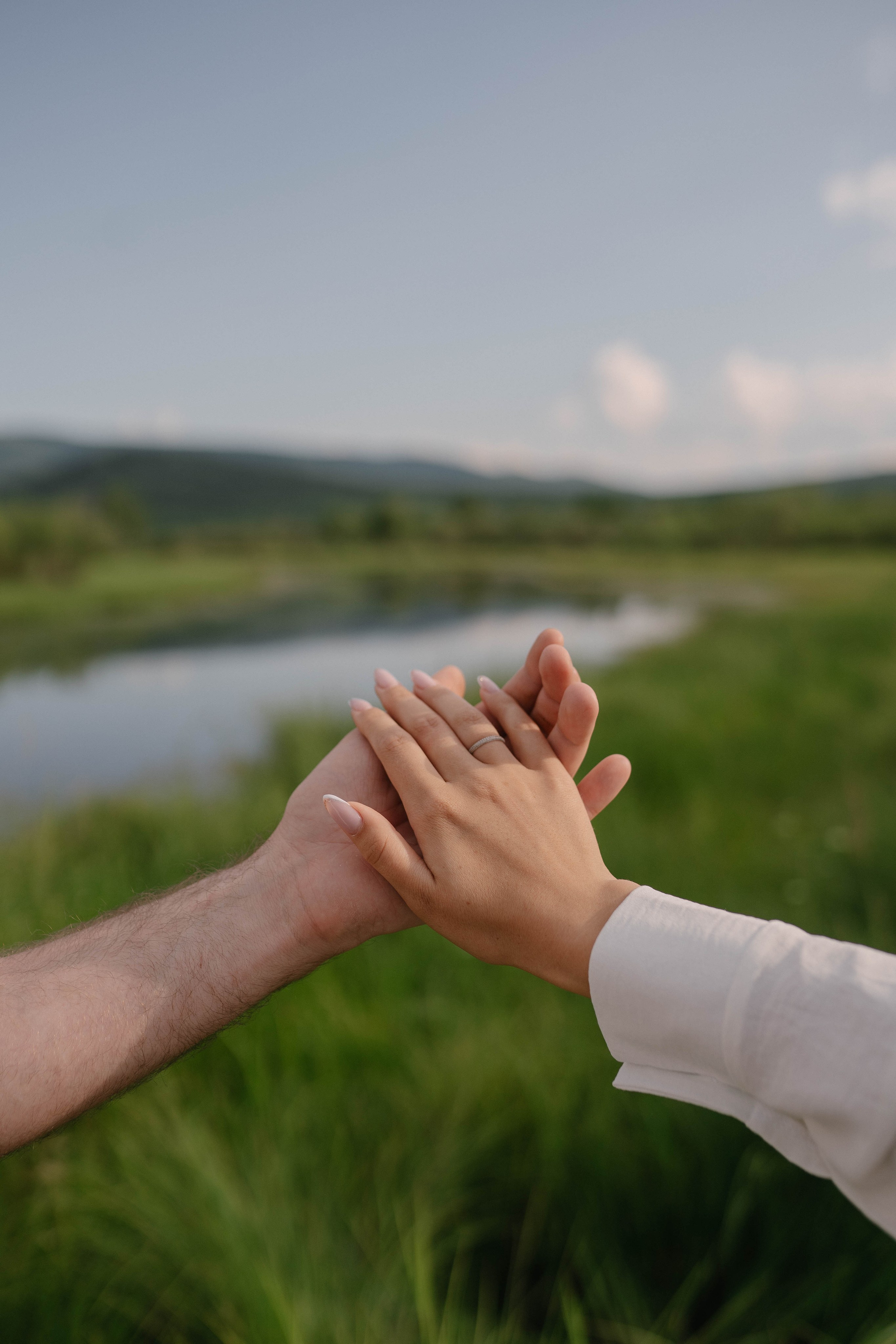 Артём и Дарья. Фотограф Чита. Индивидуальные портреты, LoveStory, свадьбы