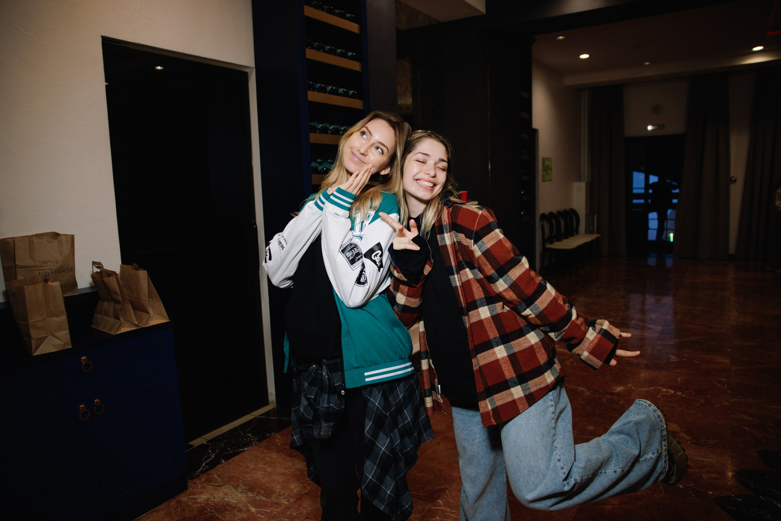 Uds. Фотограф в Ижевске и Казани Богданов Яков