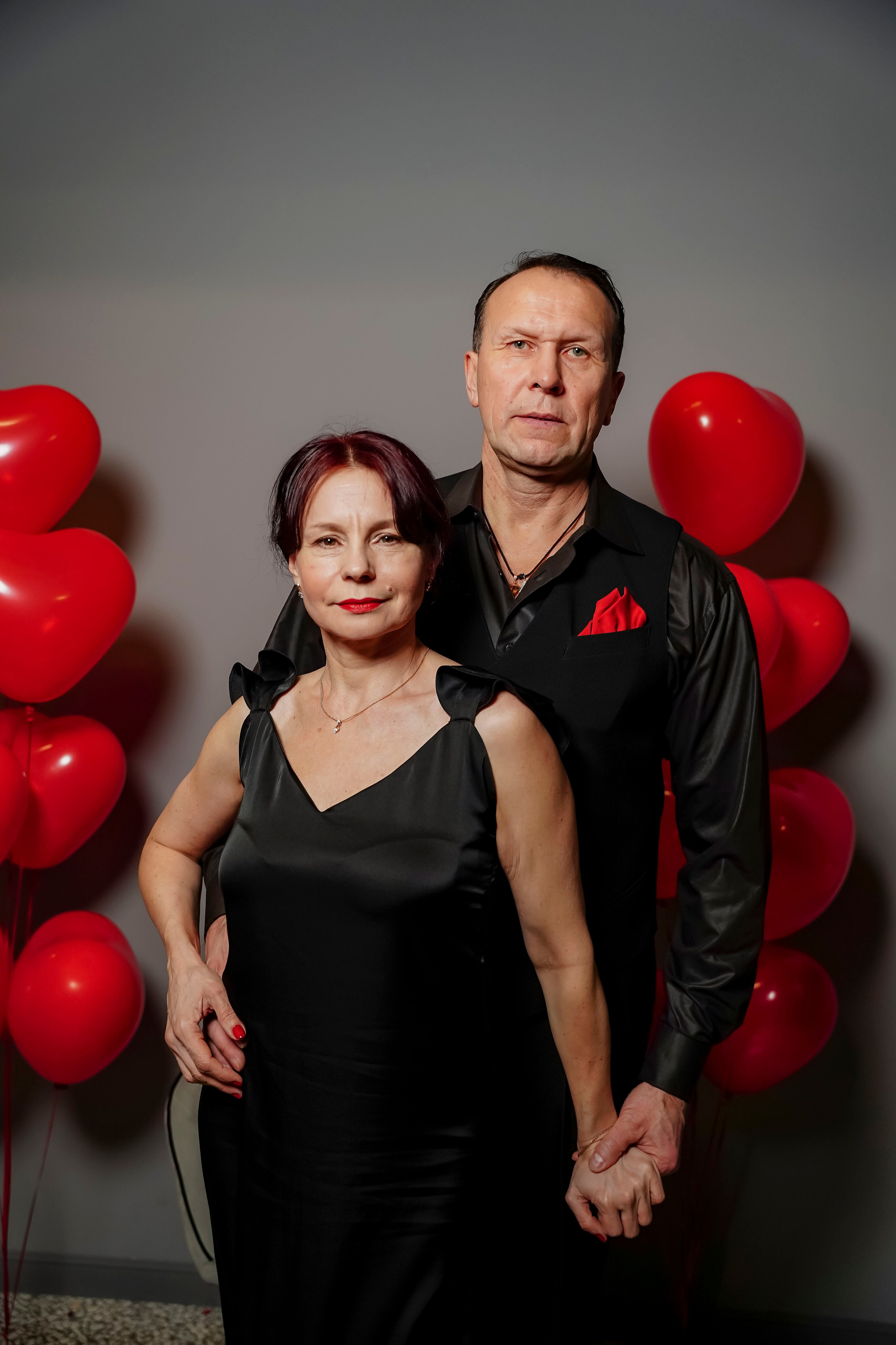 Репортаж с лекции для влюбленных в моду. Геннадий Войтов — контент под любые задачи