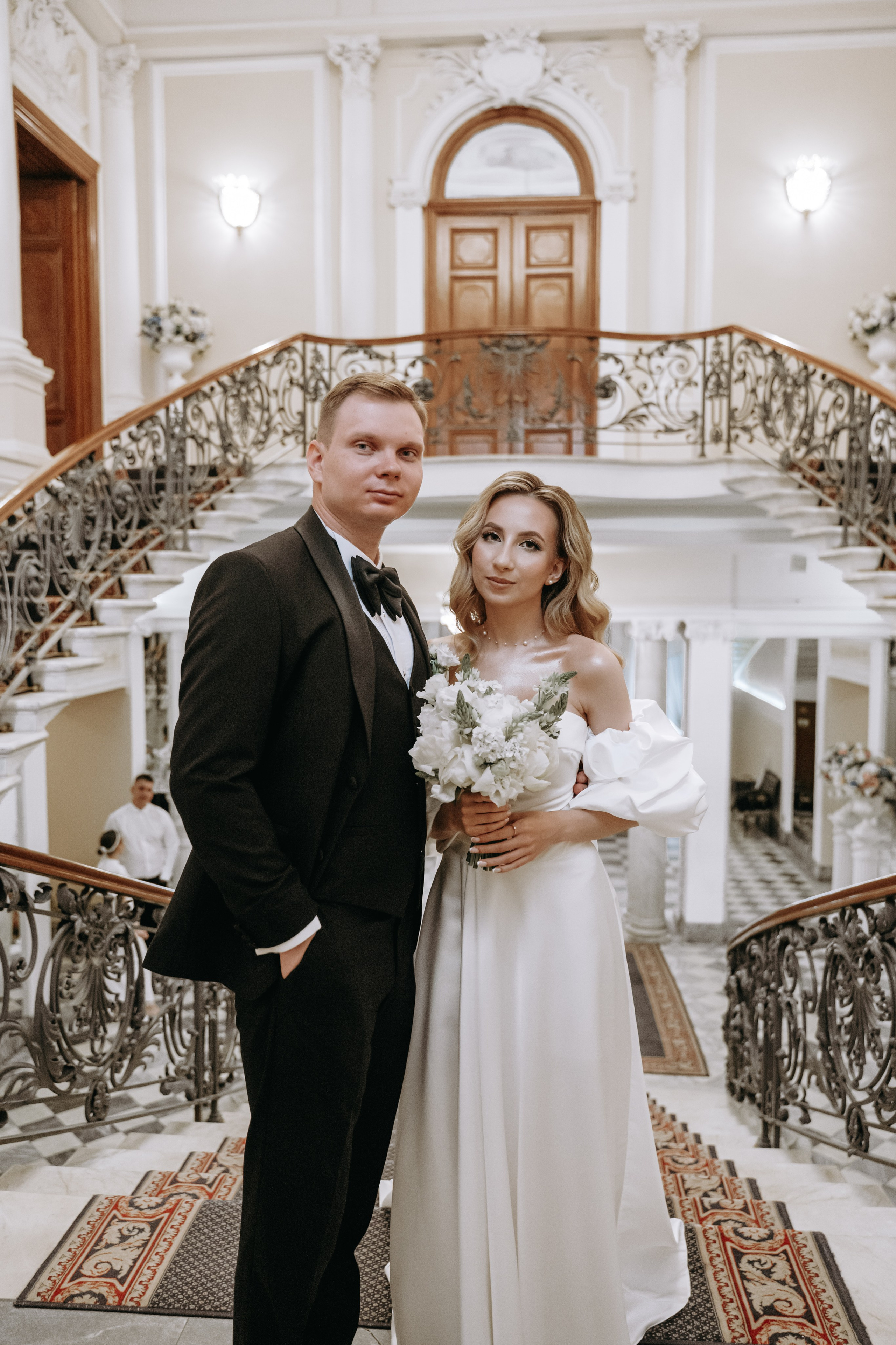 МАКСИМ & УЛЬЯНА | полная серия. Константин Тищенко, фотограф в Санкт-Петербурге, Пскове, Москве