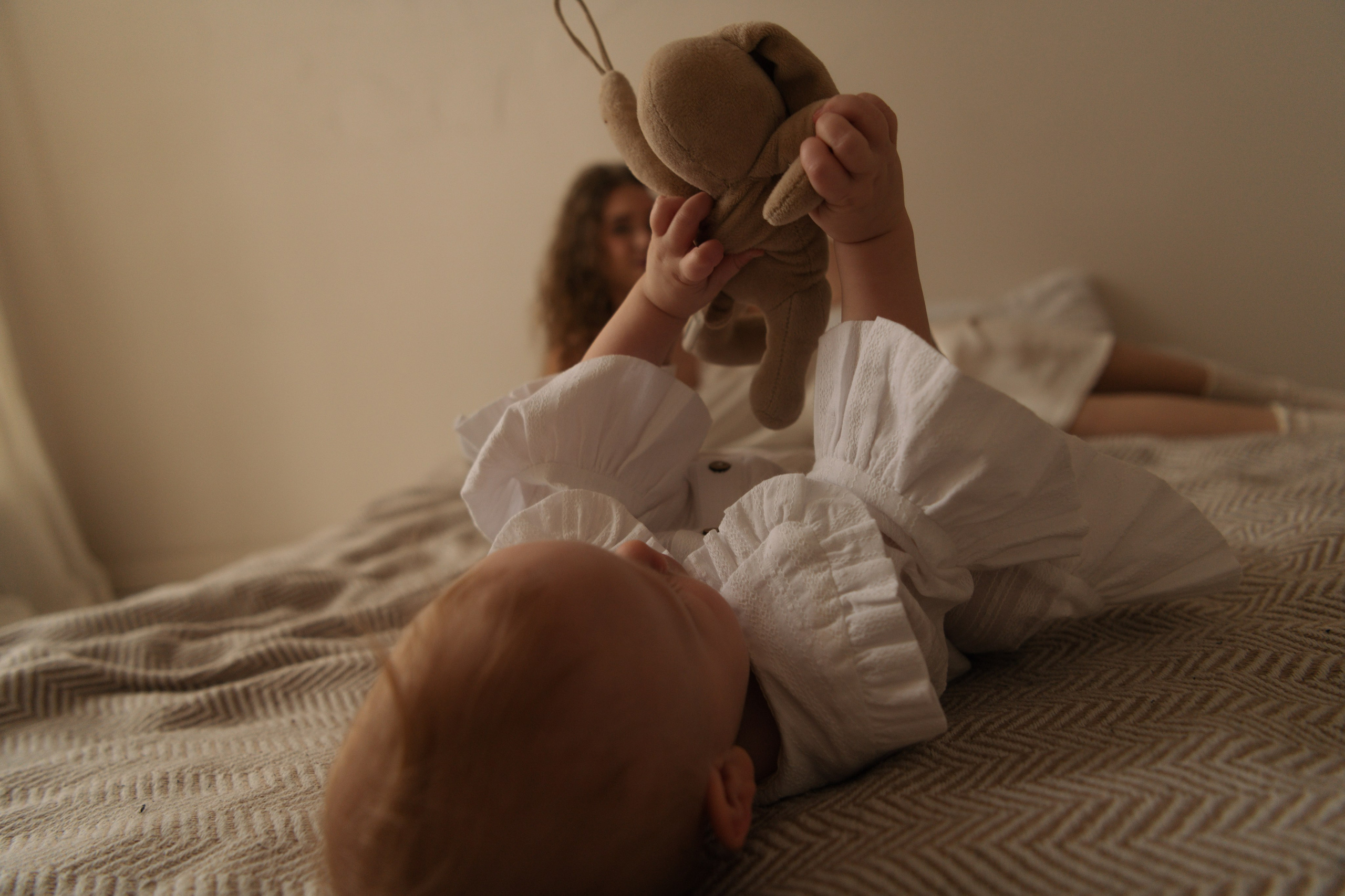 Маленький Мир. Свадебный фотограф Питер СПБ Индивидуальные, парные, свадебные съёмки