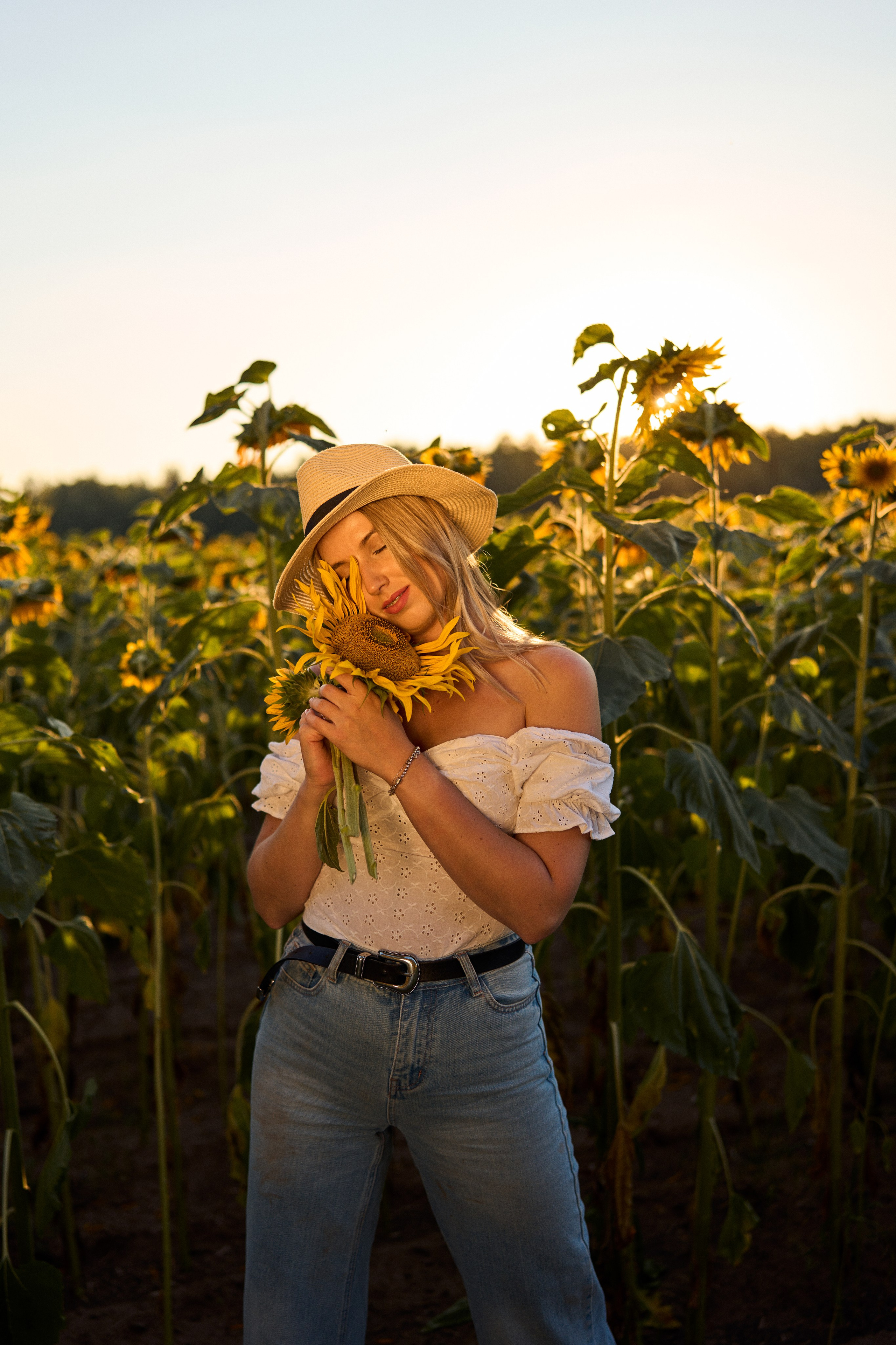 Лиза и Ариана. Портретный и Контент фотограф Григорий Семенов (Grifon) в Ижевске